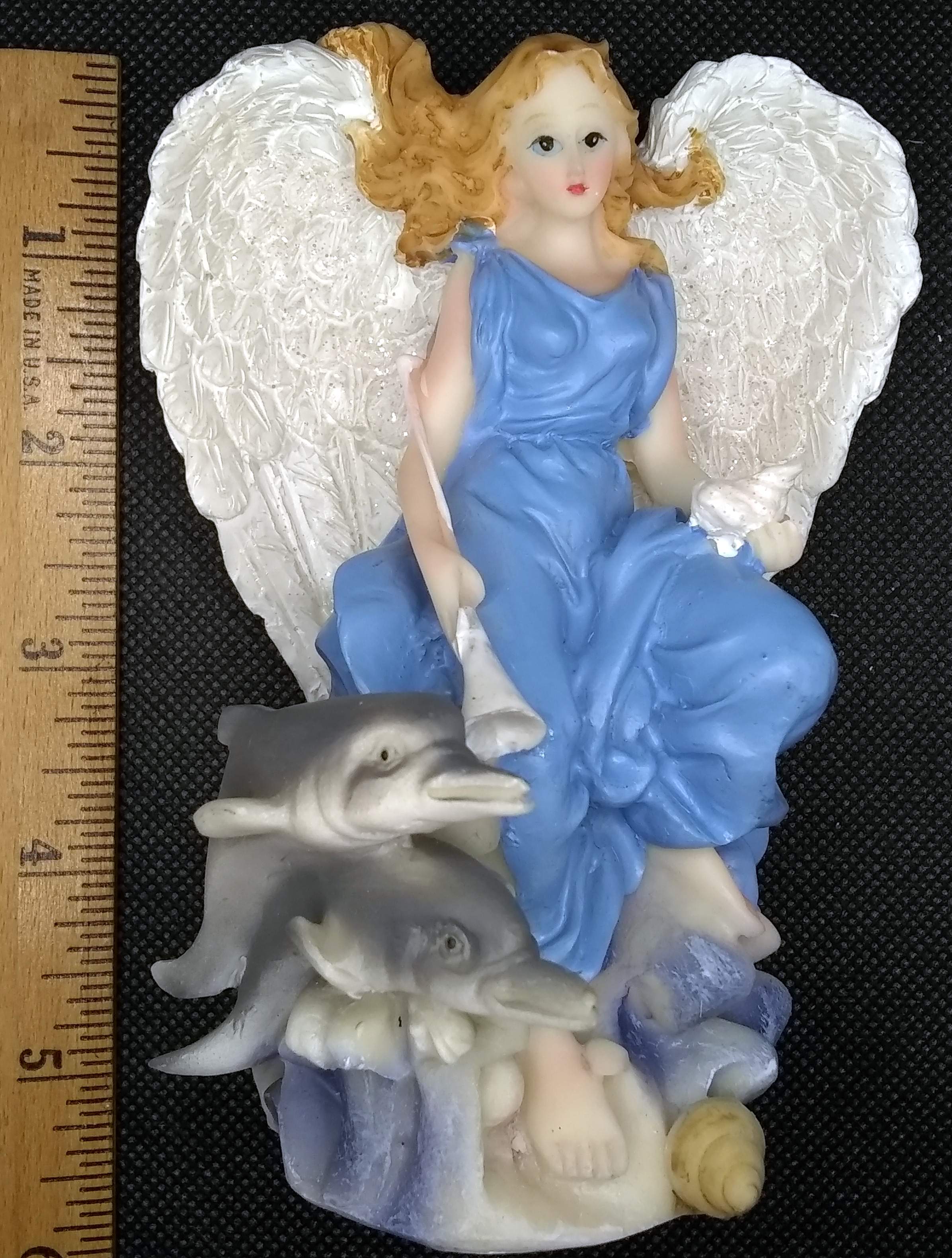 Listed Item Image