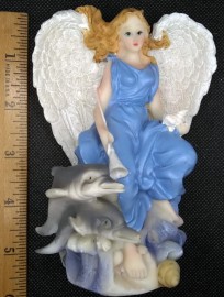 Image of the item