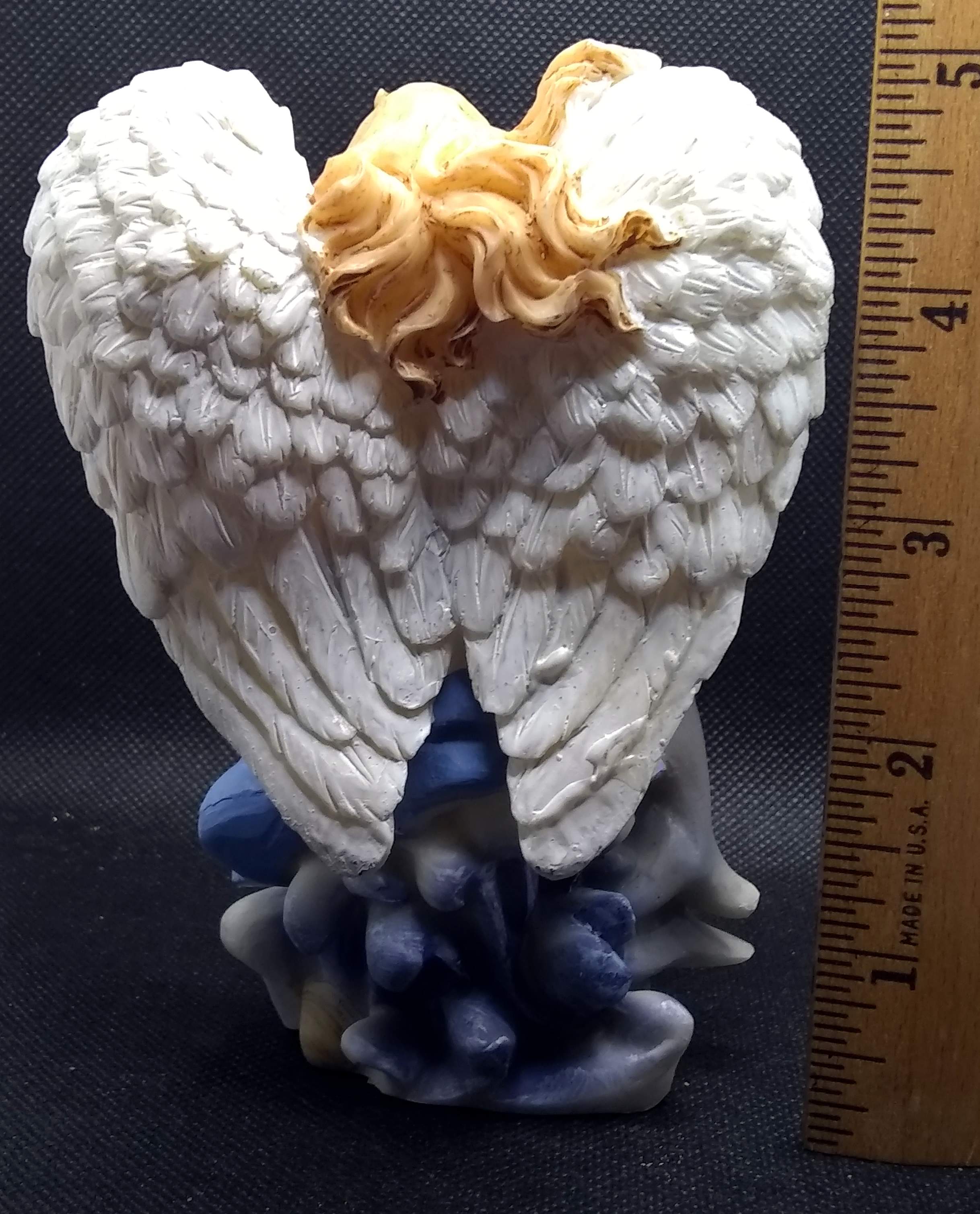 Listed Item Image