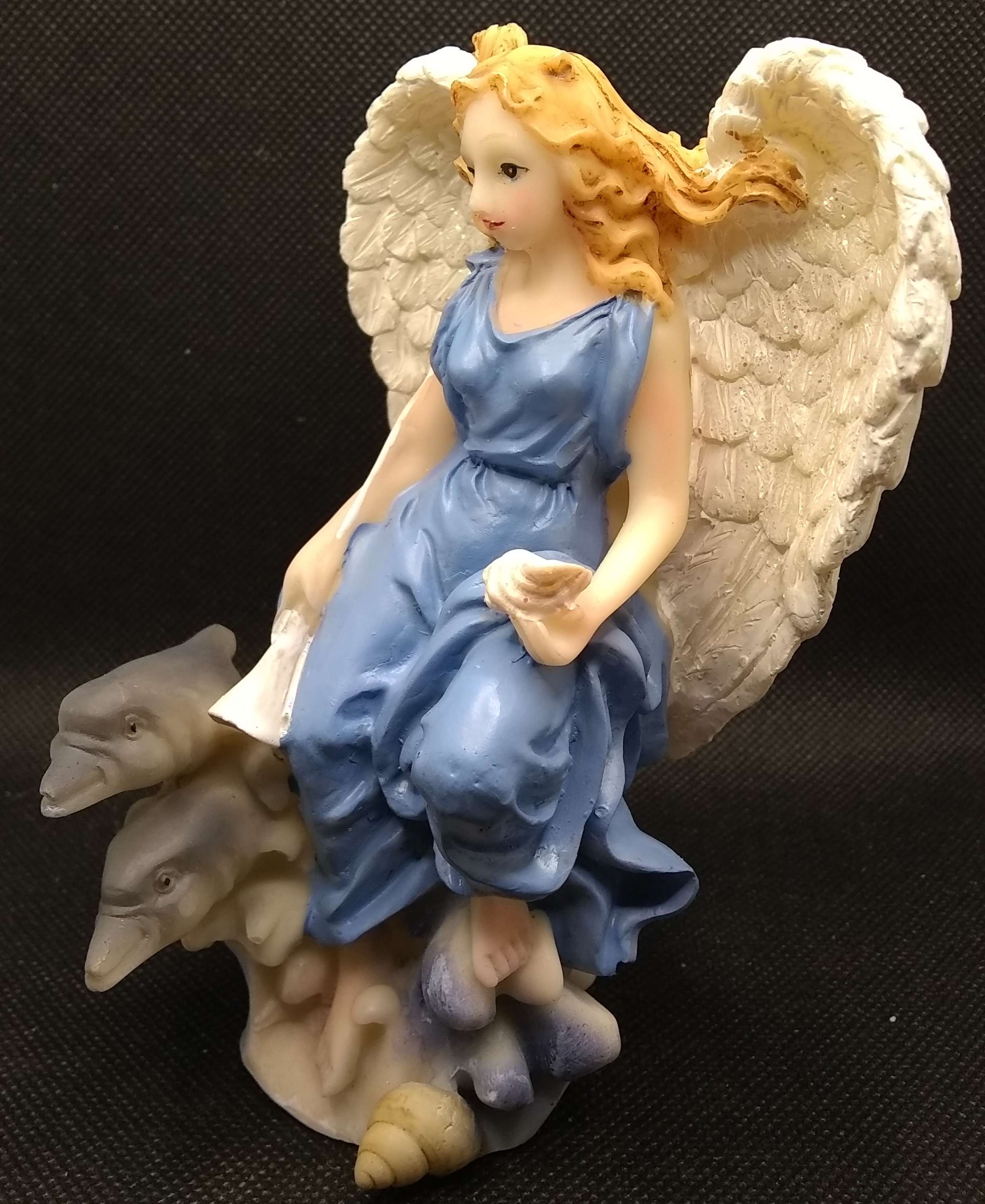Listed Item Image
