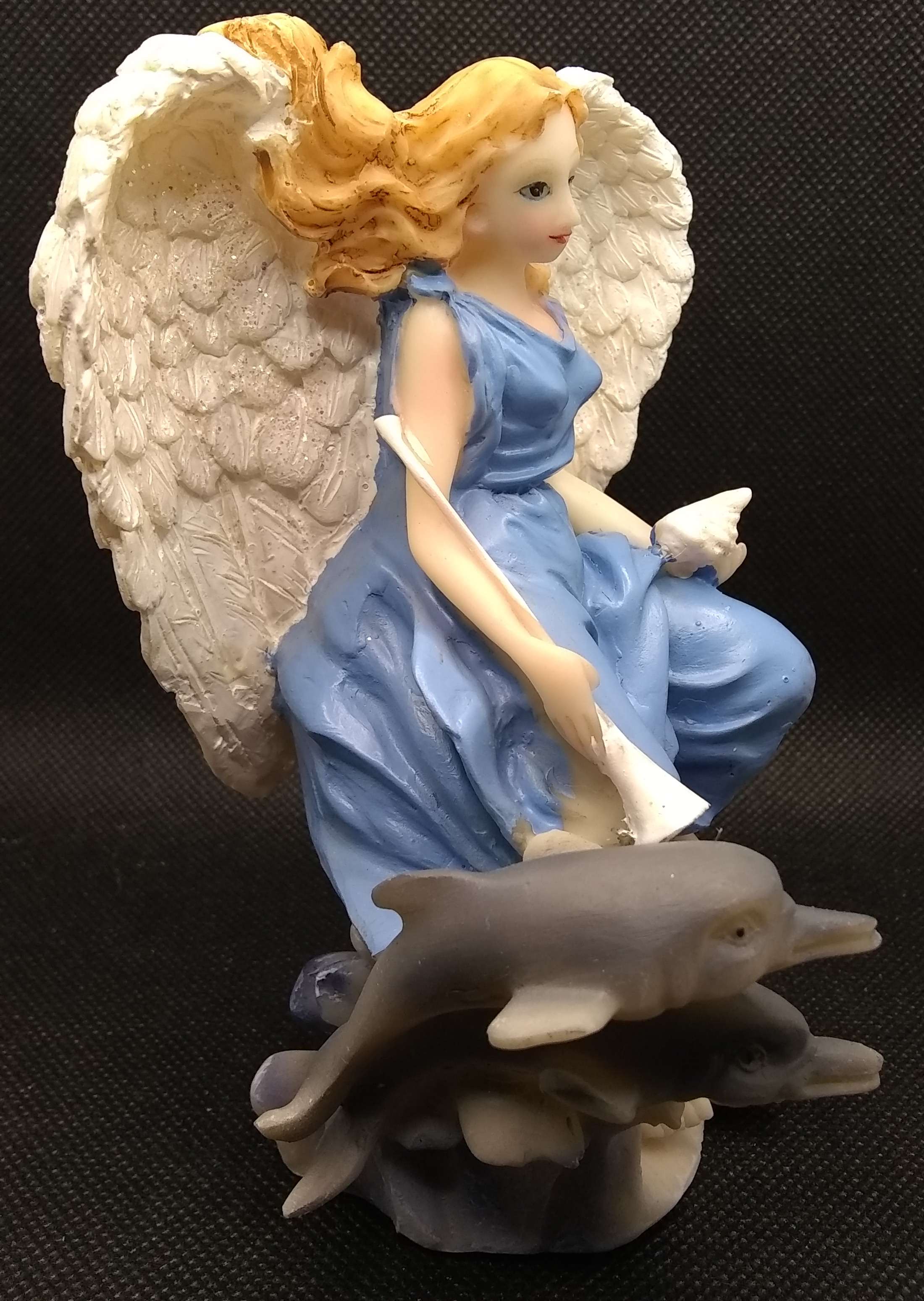 Listed Item Image
