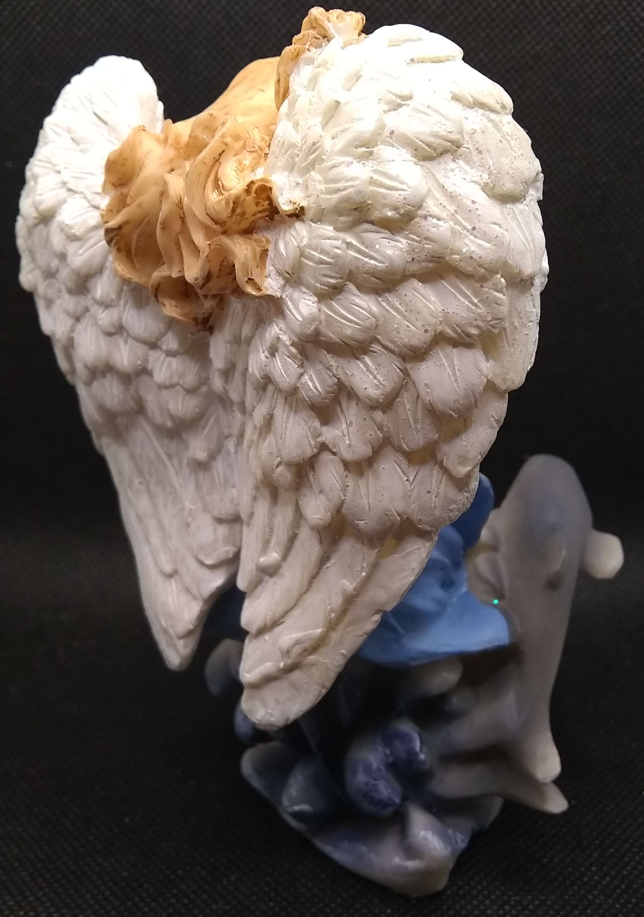 Listed Item Image