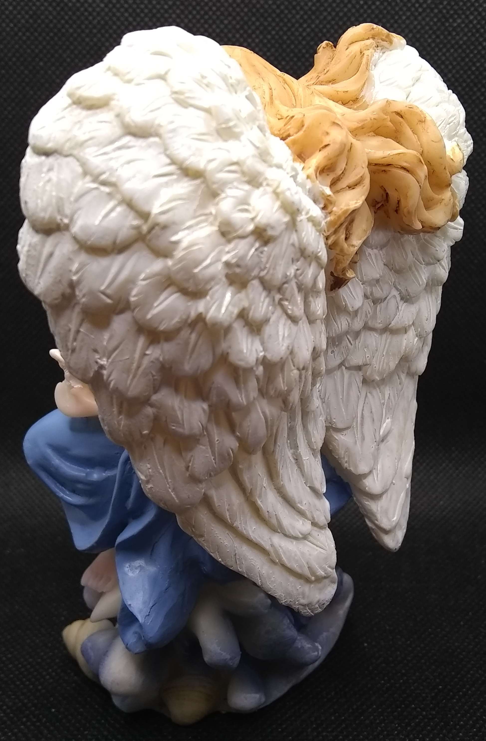 Listed Item Image