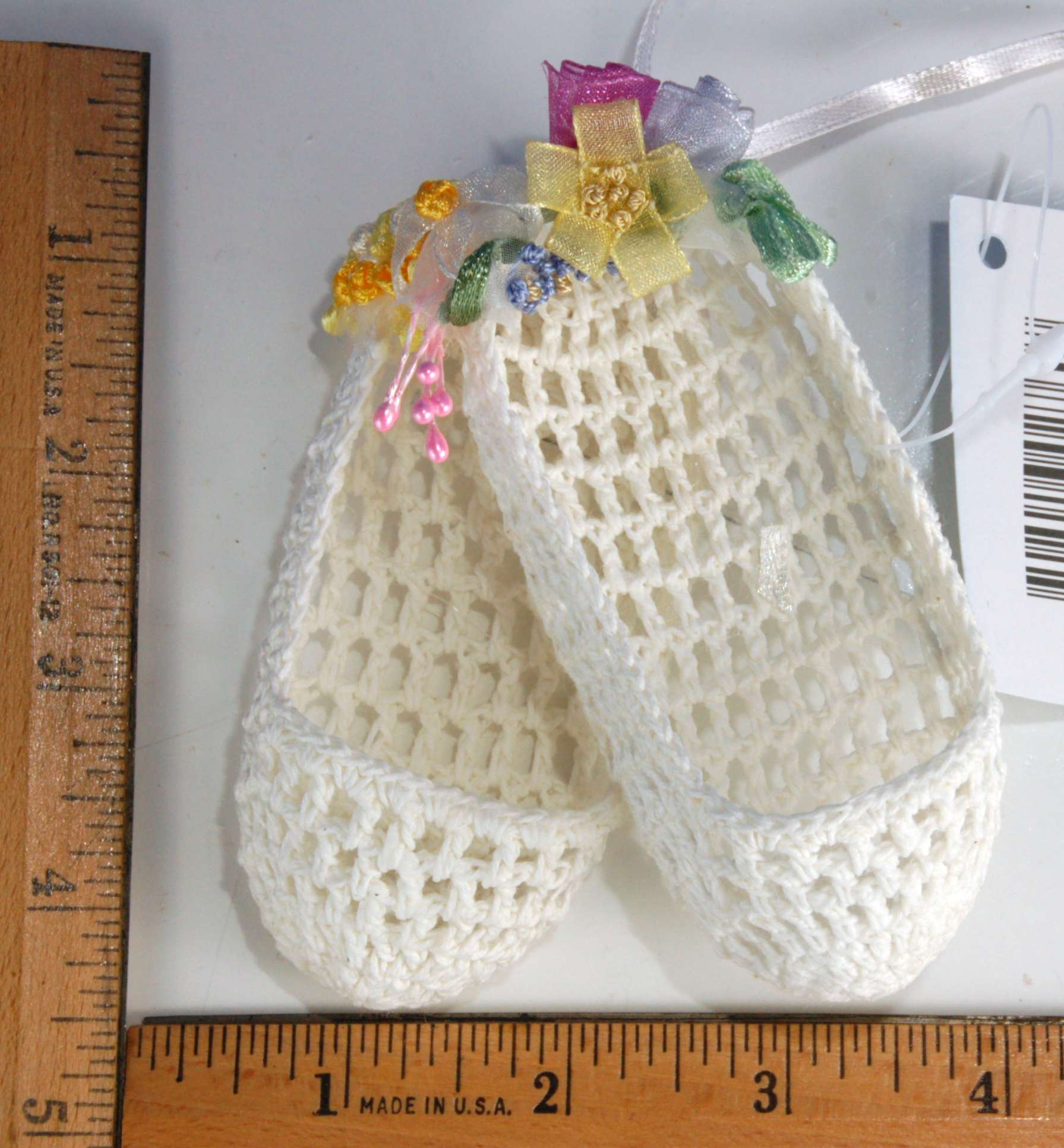 Listed Item Image