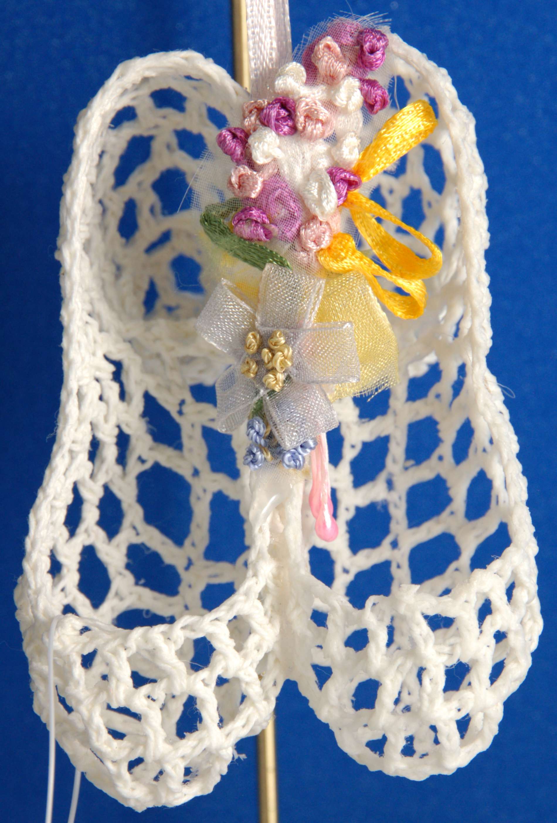Listed Item Image