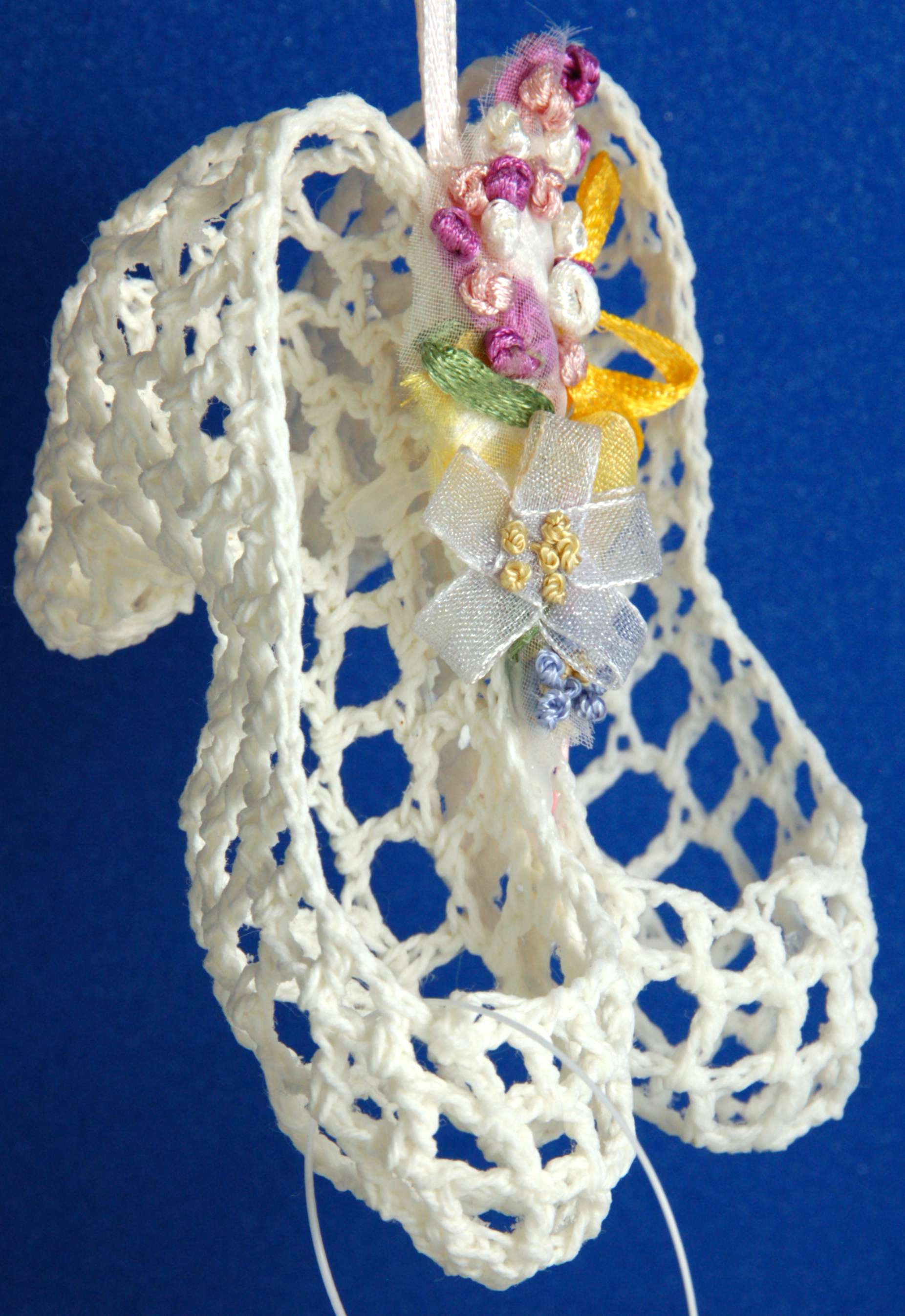Listed Item Image