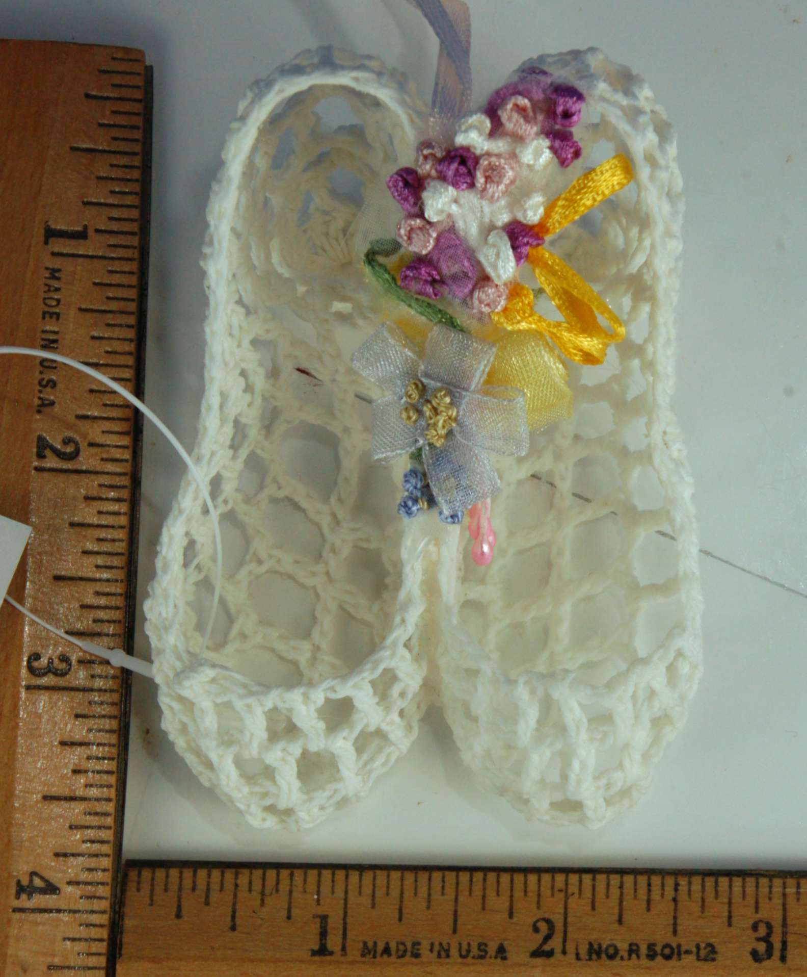 Listed Item Image