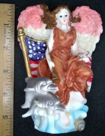 Image of the item