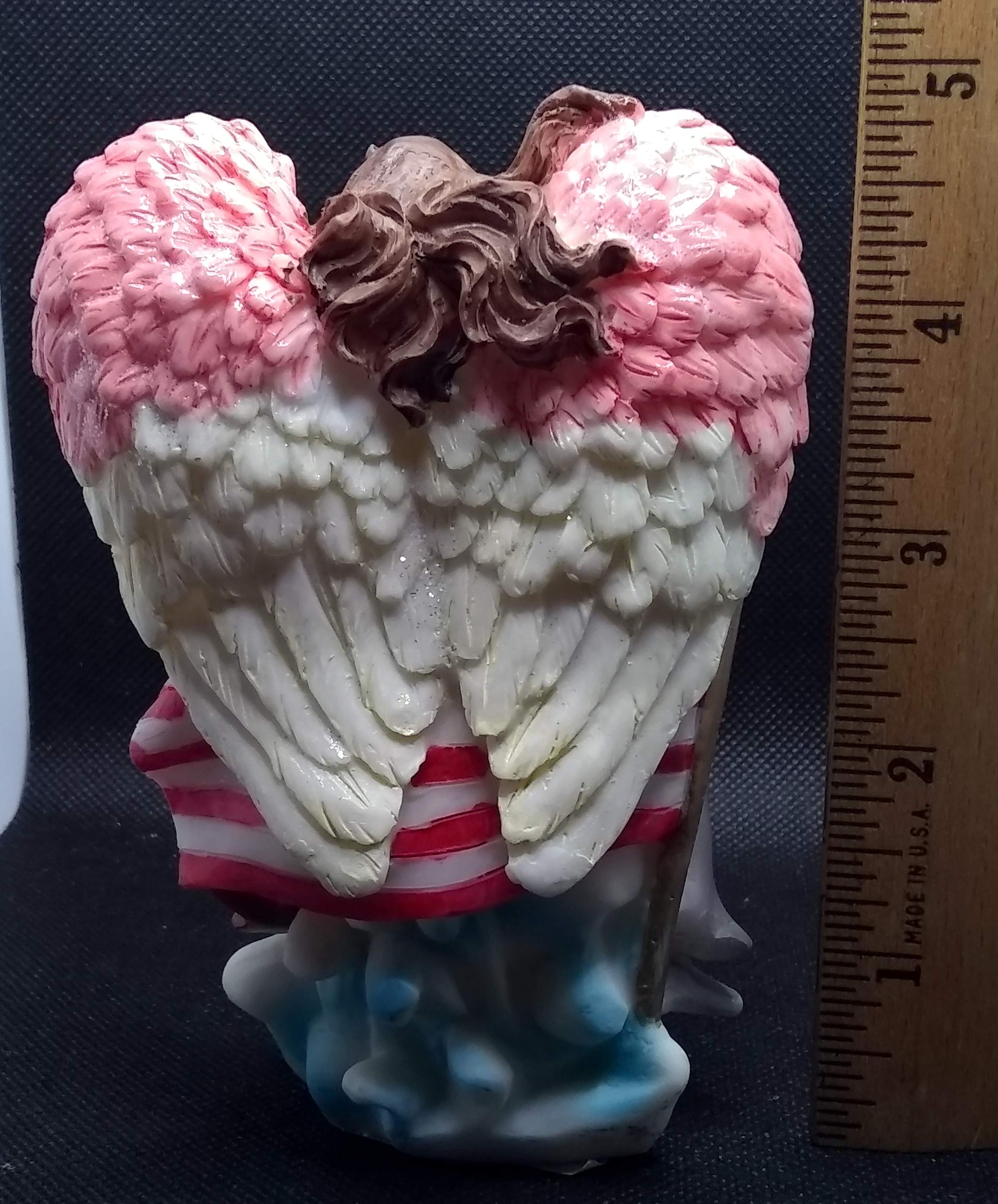 Listed Item Image