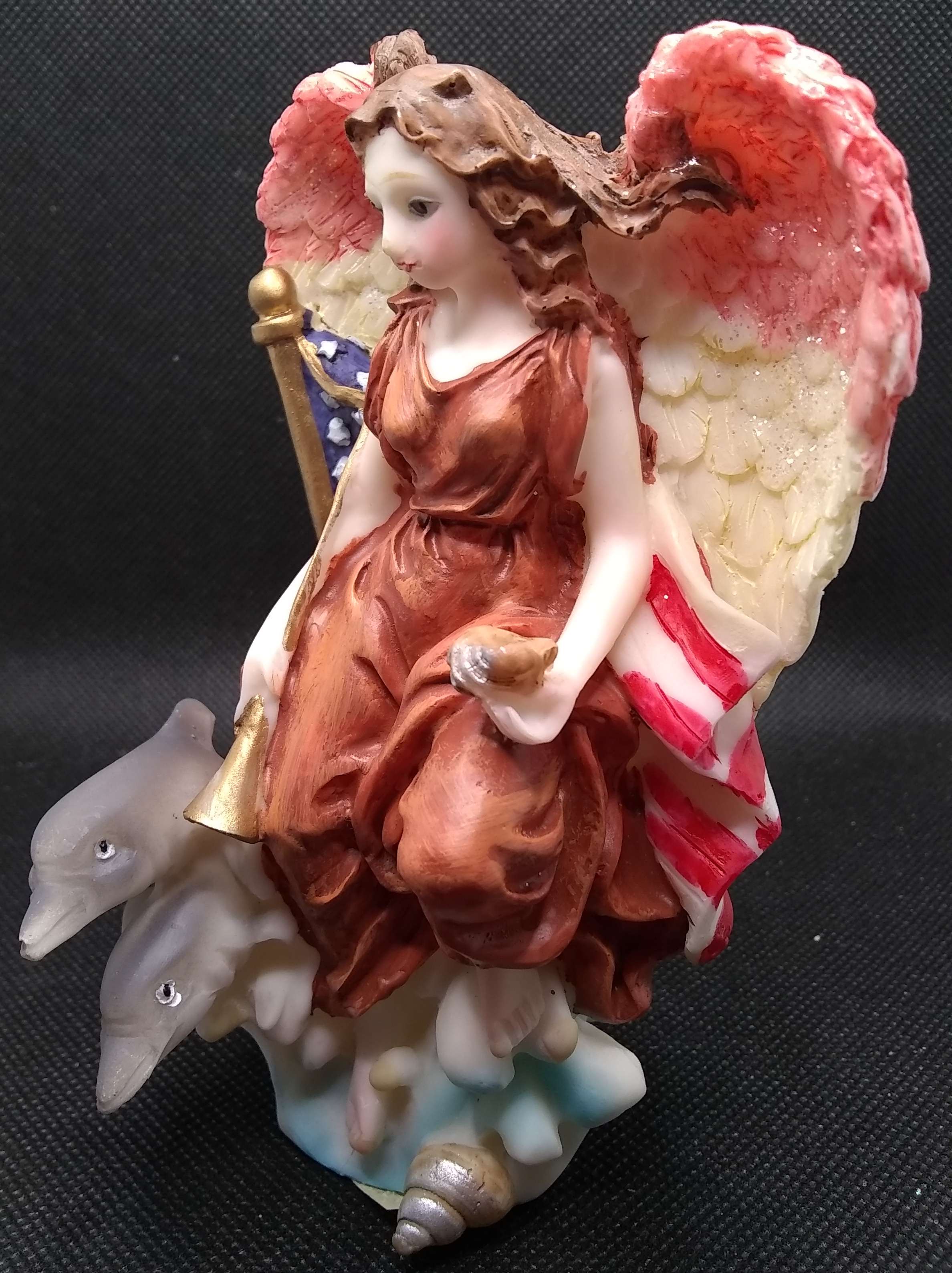 Listed Item Image