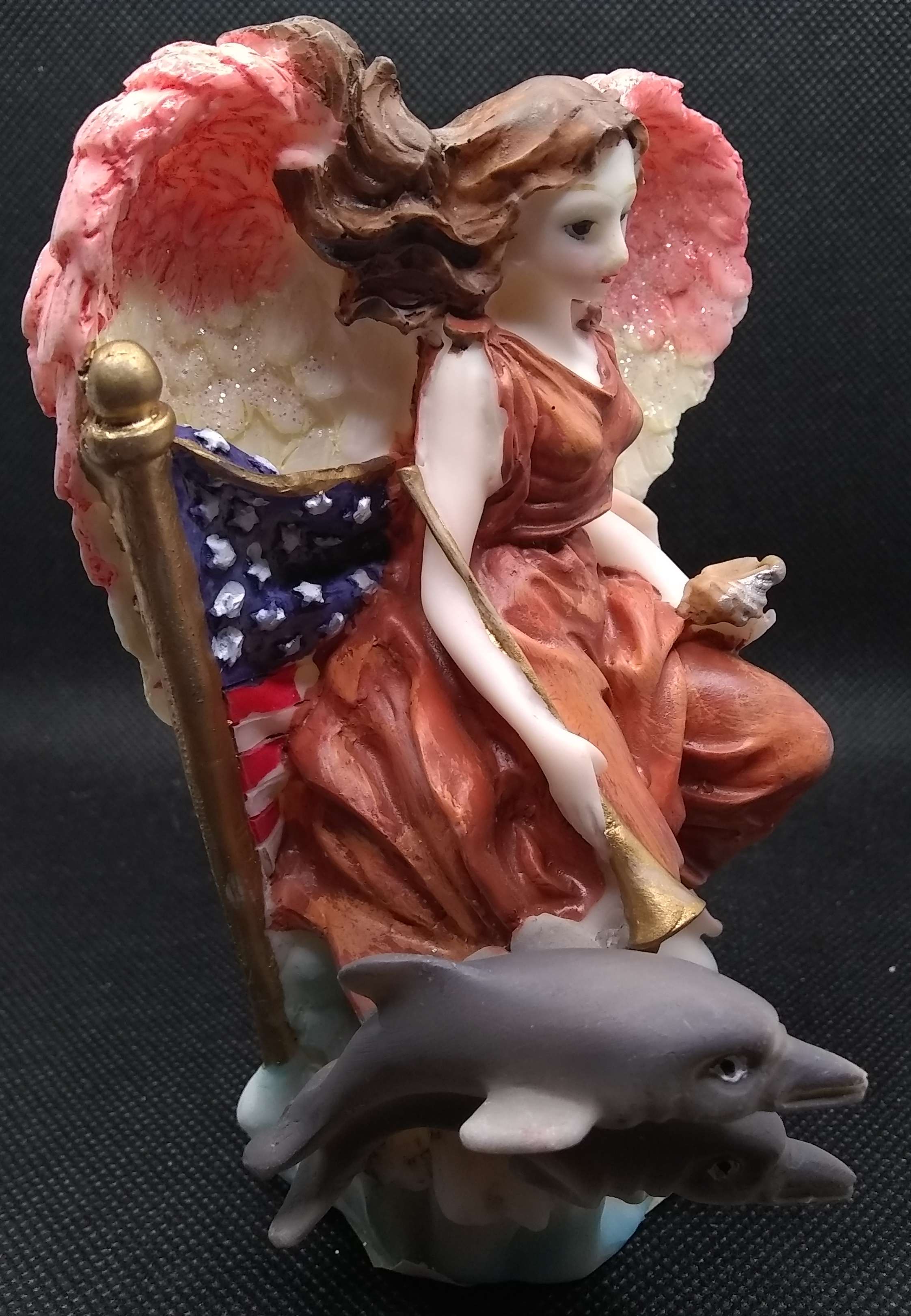 Listed Item Image