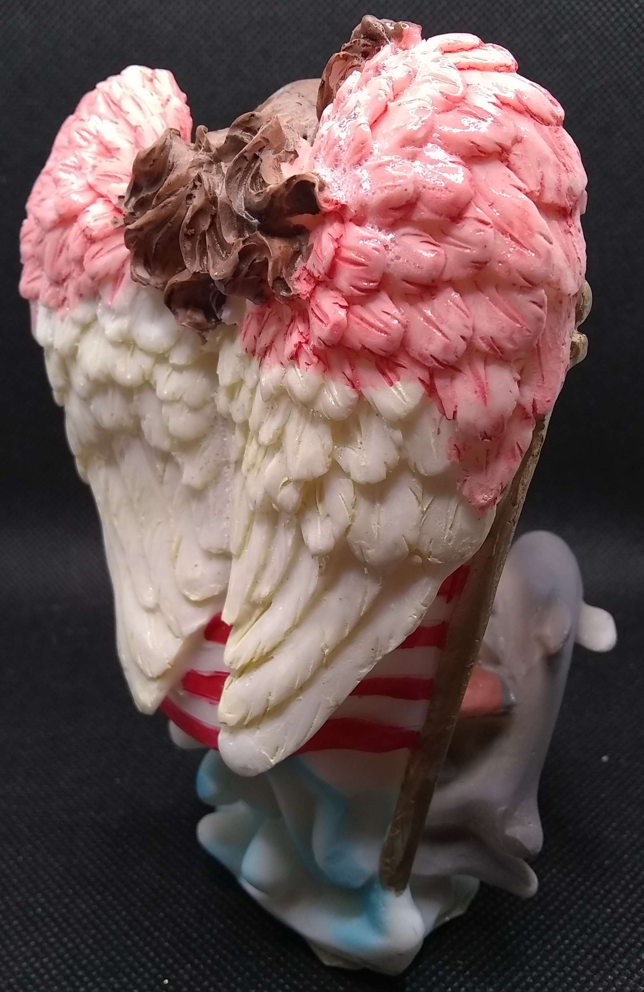 Listed Item Image