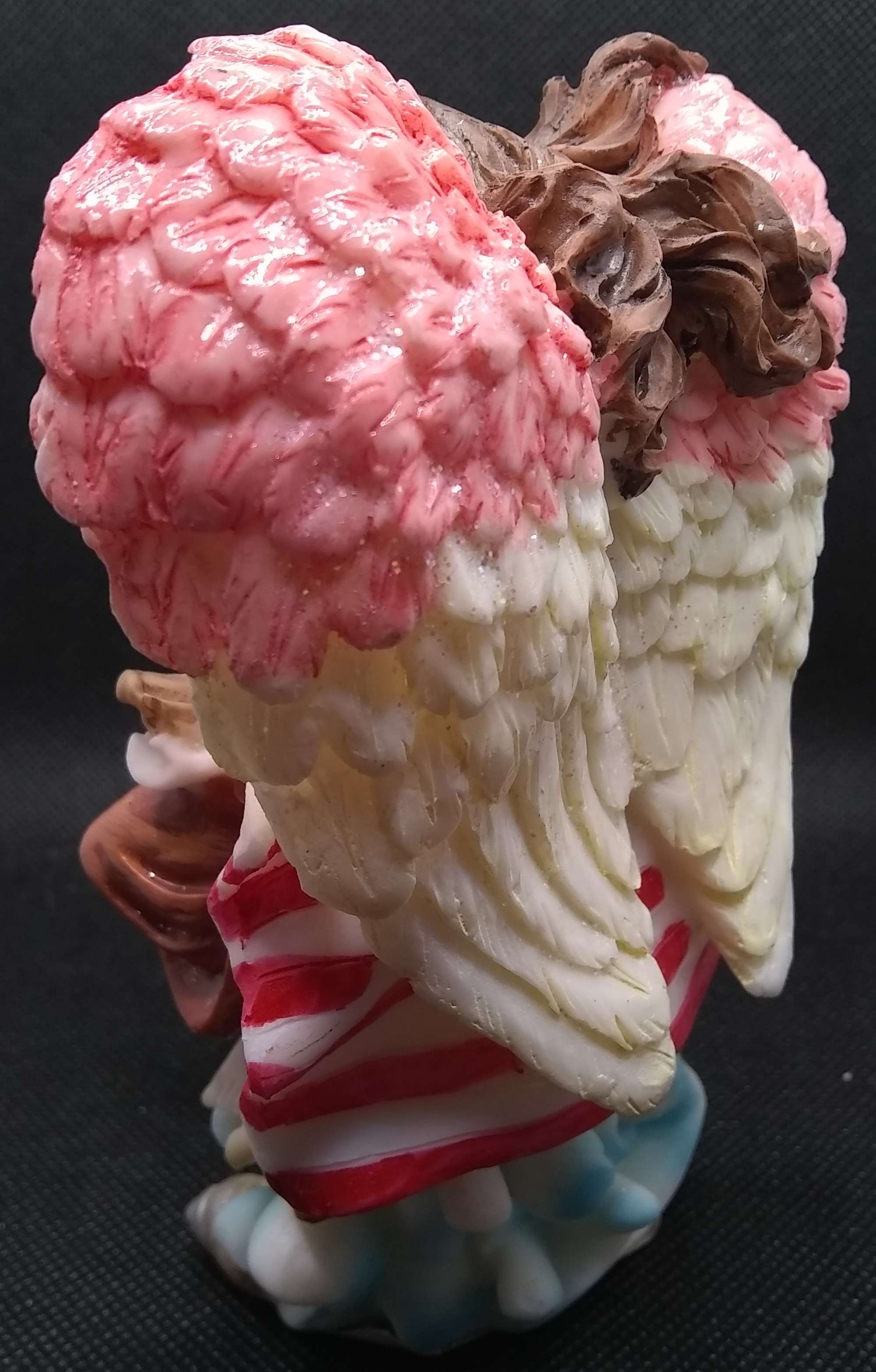 Listed Item Image
