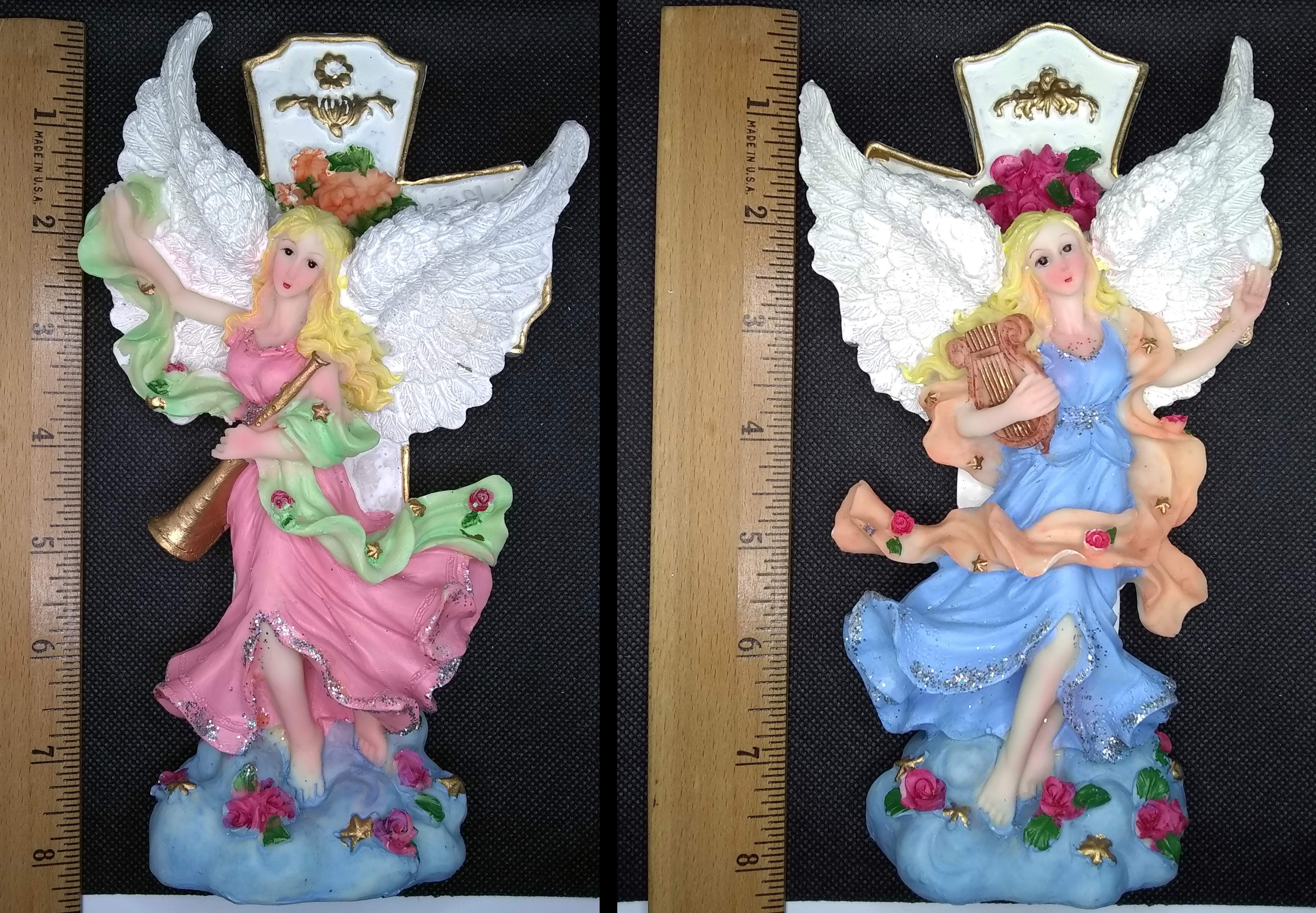 Listed Item Image