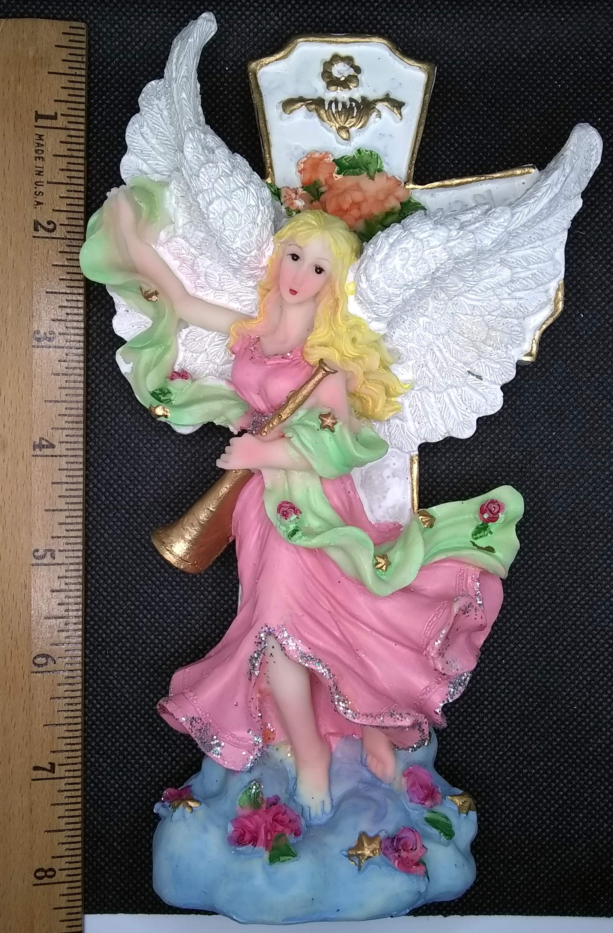 Listed Item Image
