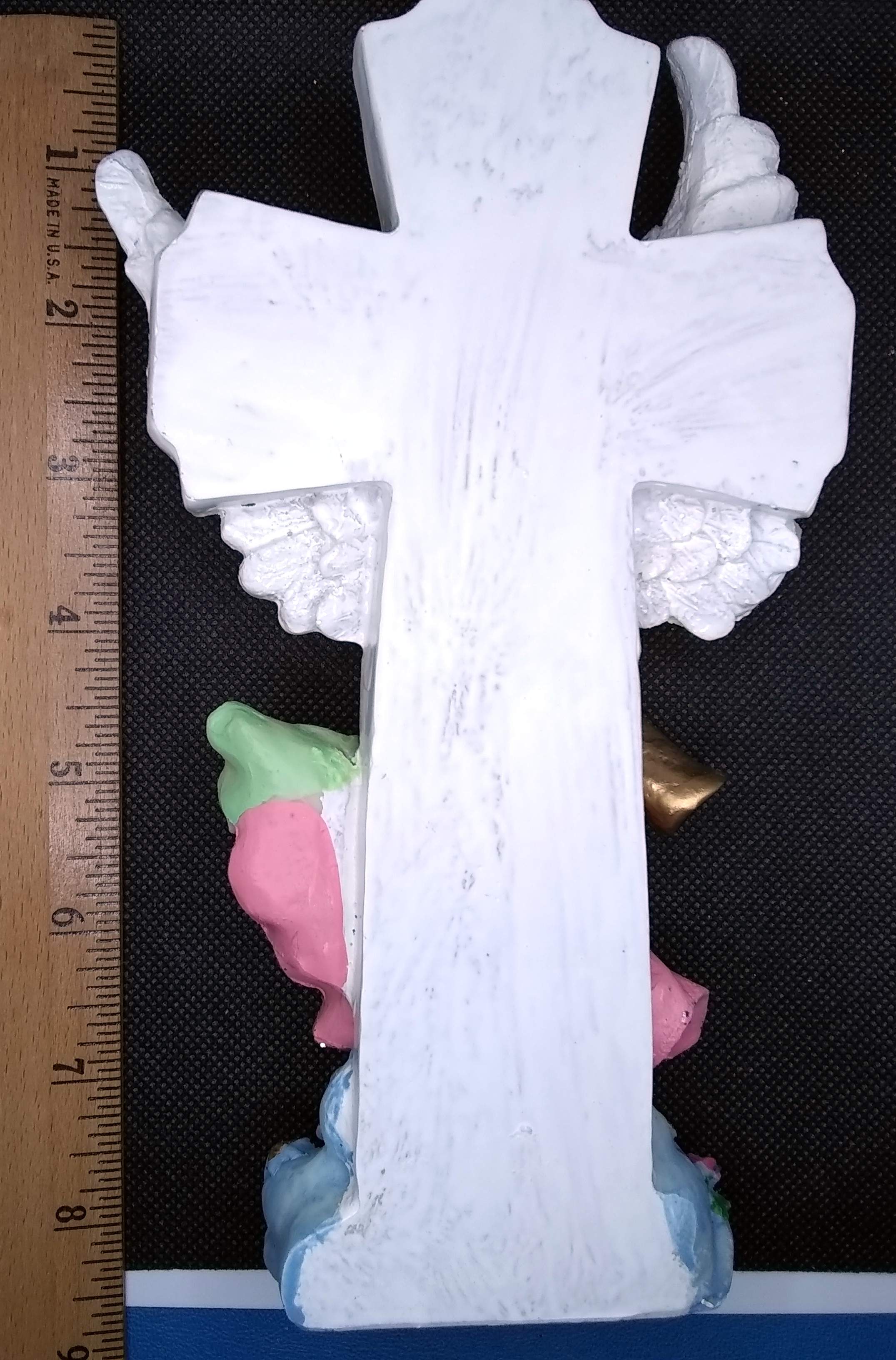 Listed Item Image