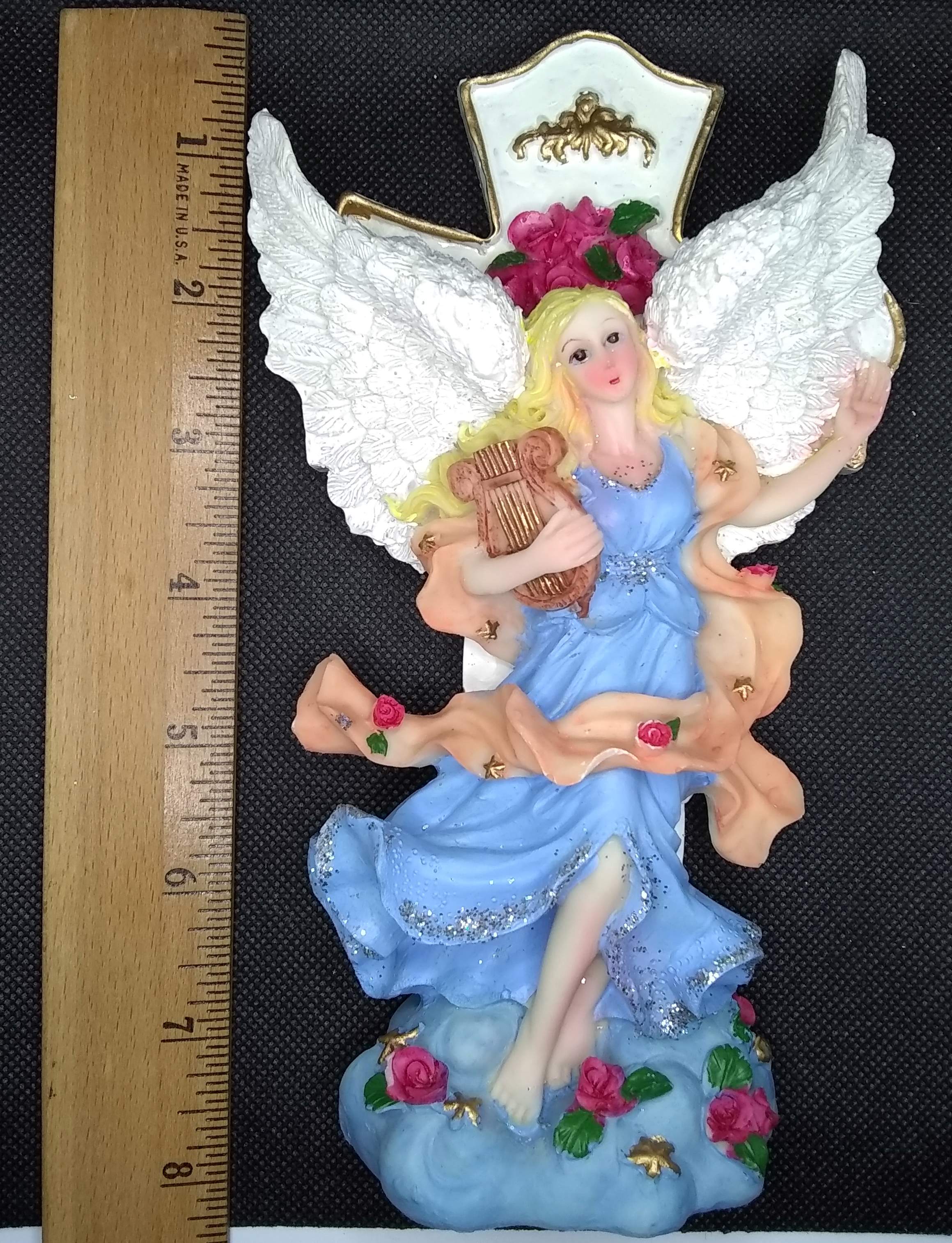 Listed Item Image