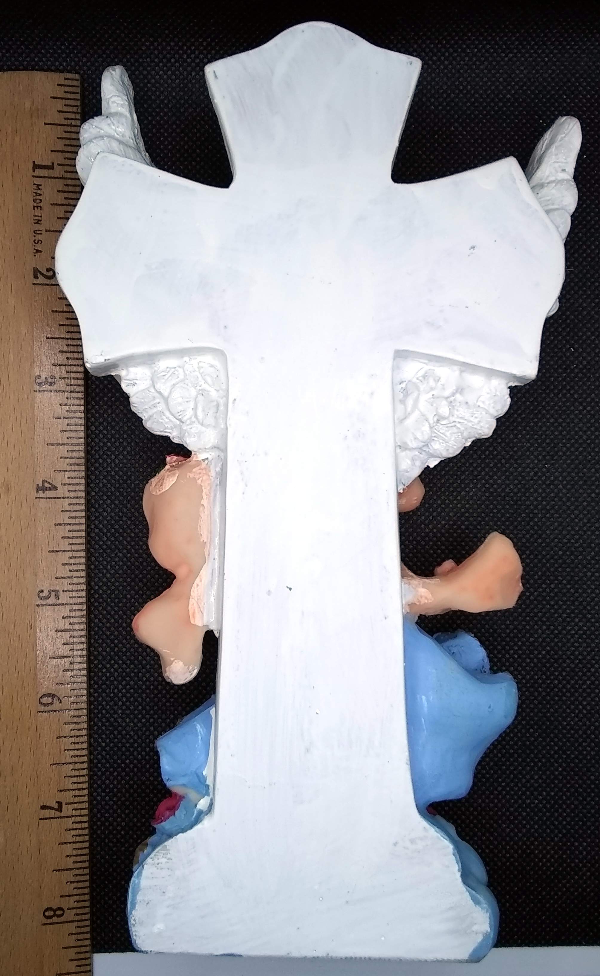 Listed Item Image