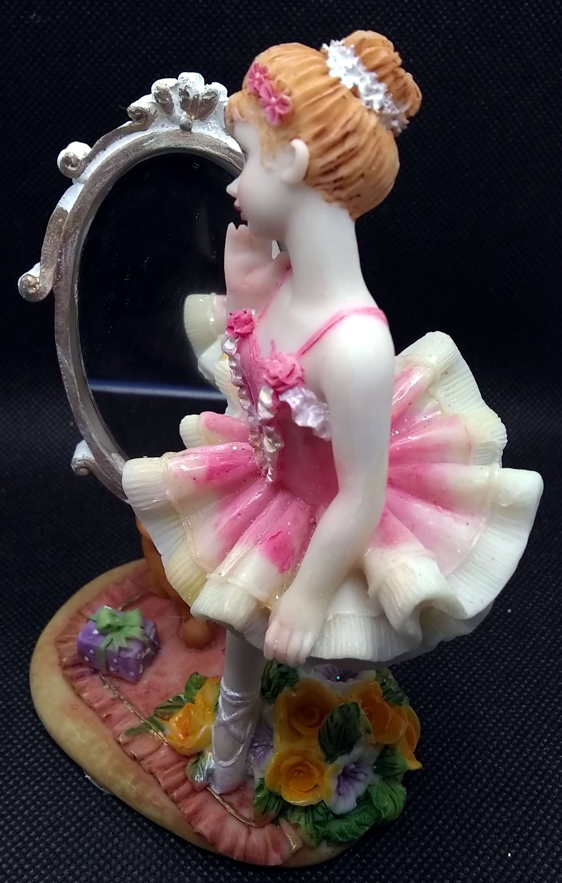 Listed Item Image