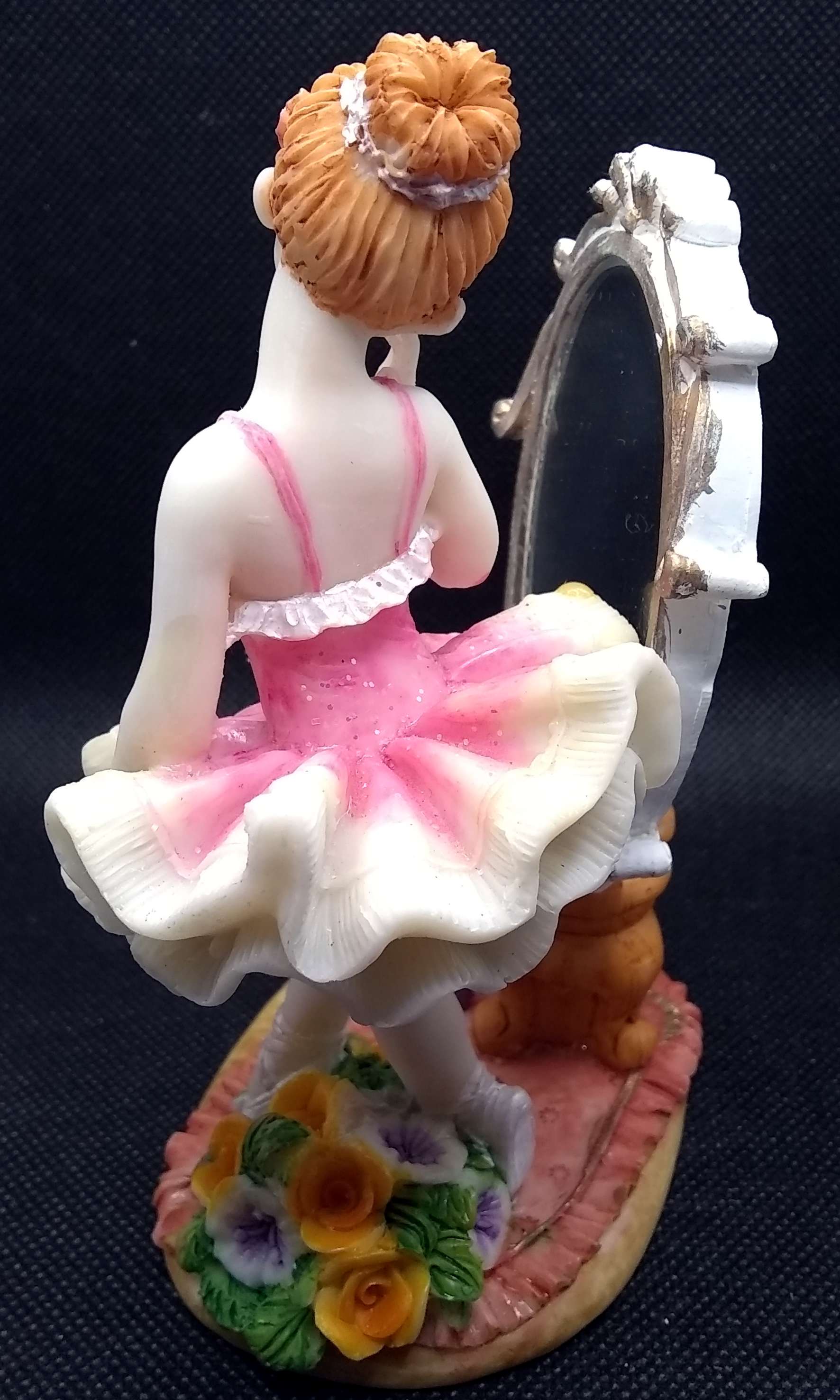 Listed Item Image