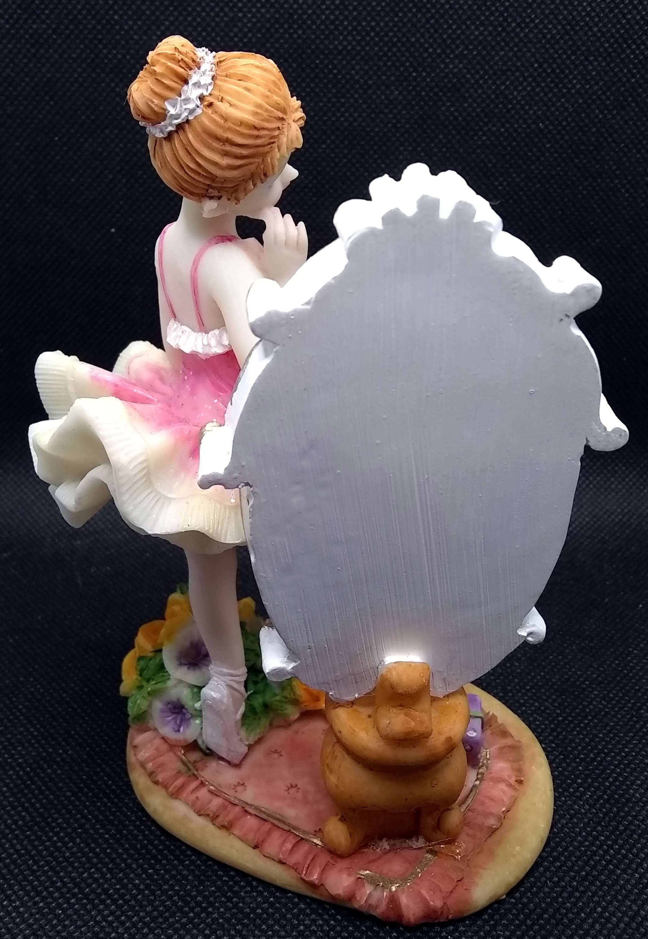 Listed Item Image