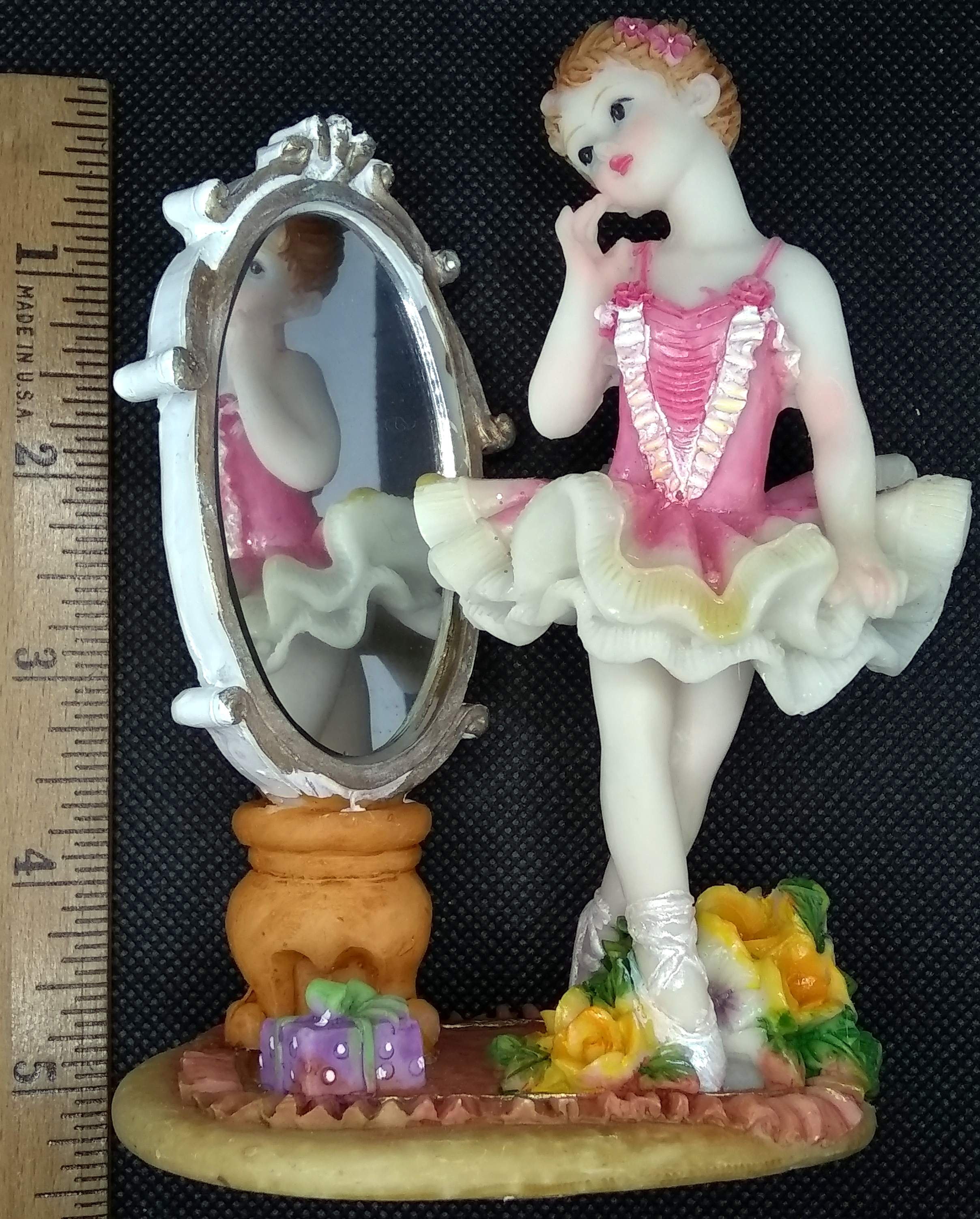Listed Item Image