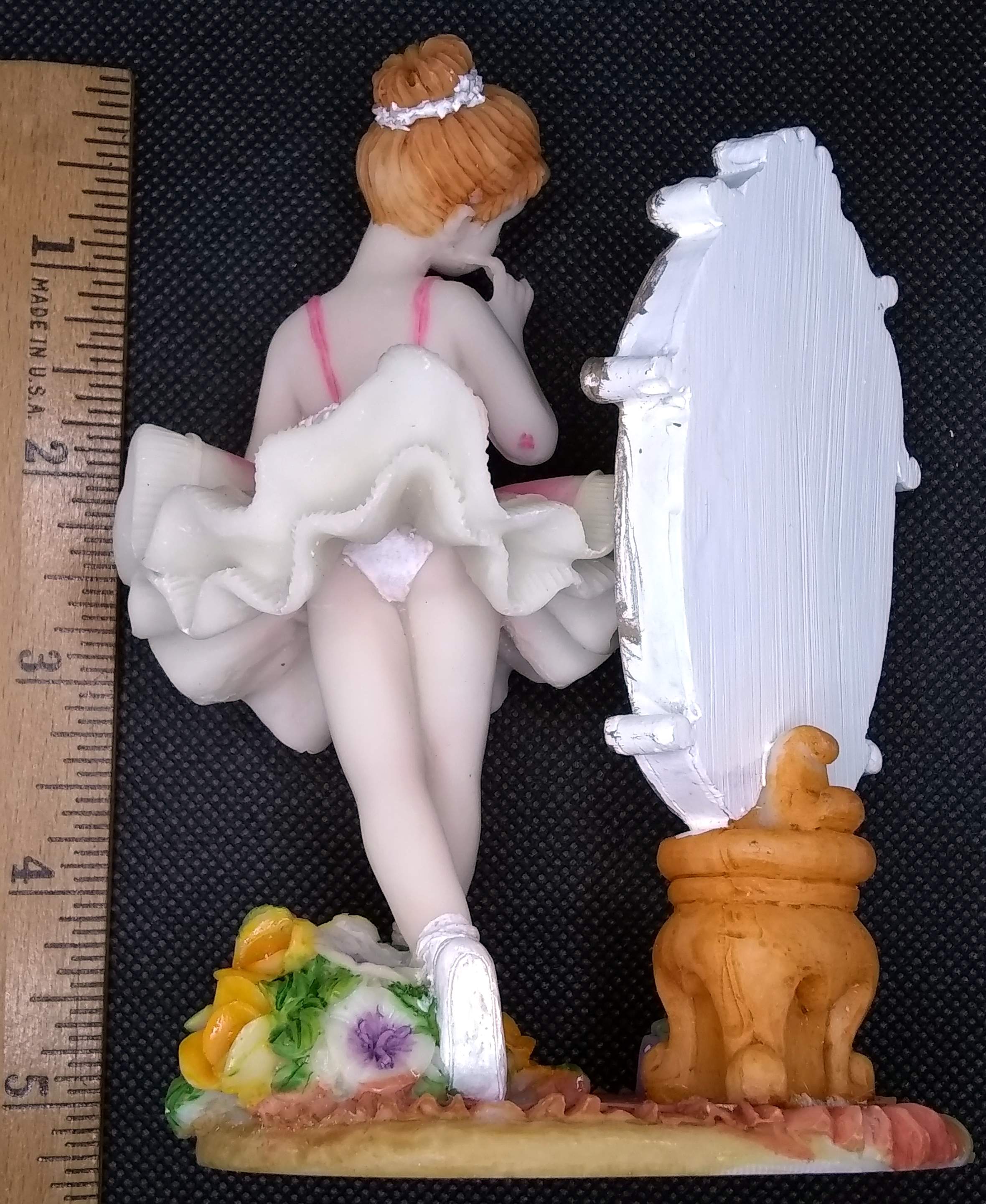 Listed Item Image