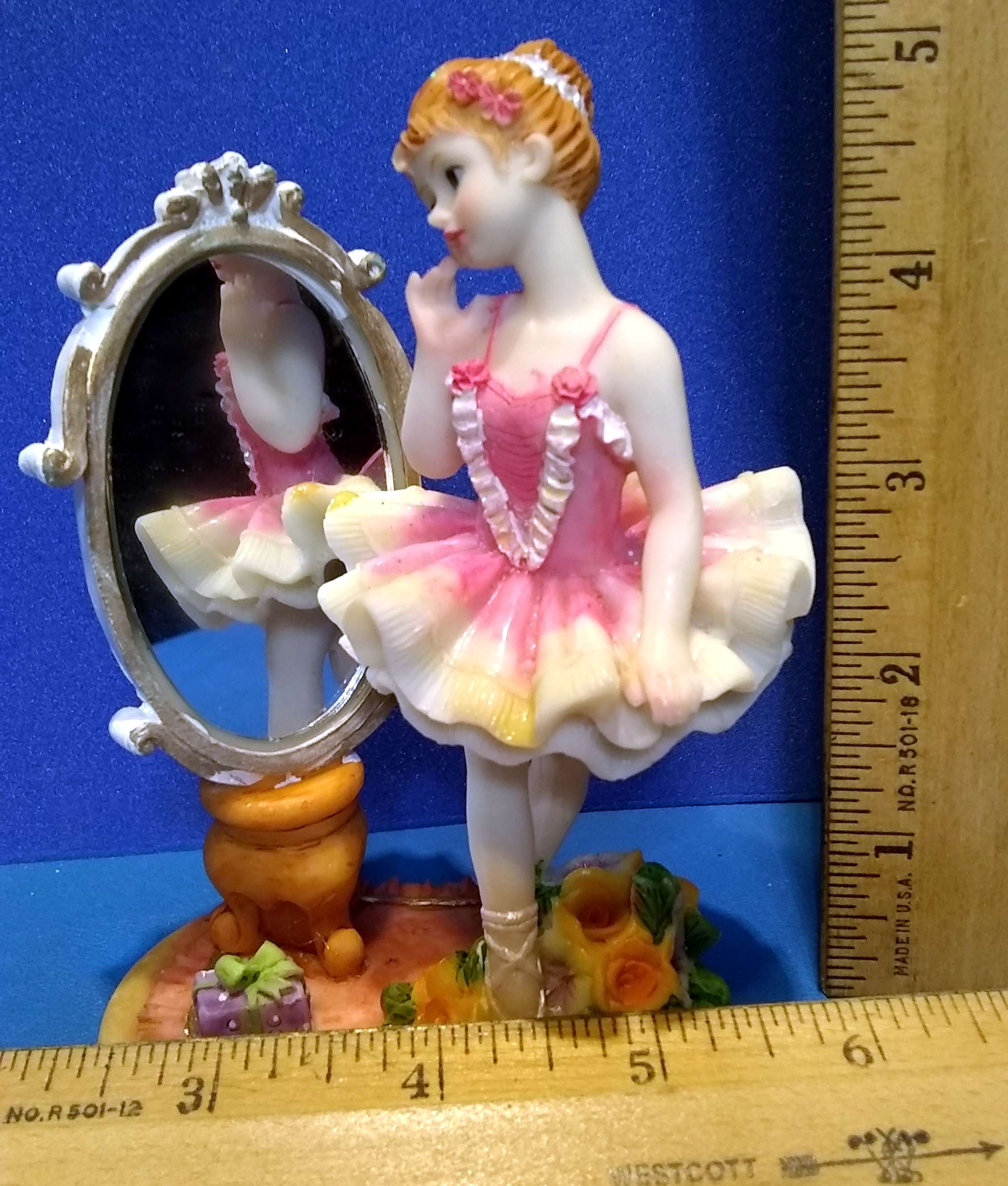 Listed Item Image