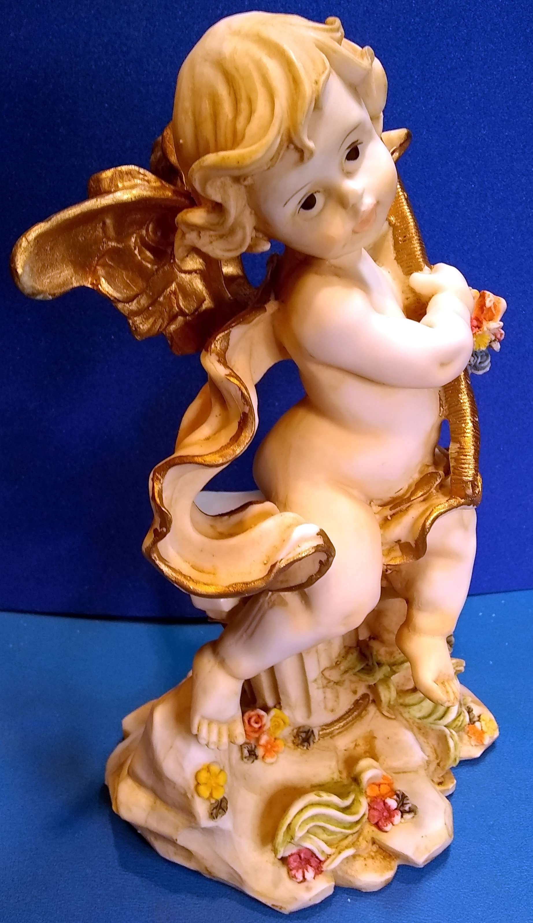 Listed Item Image