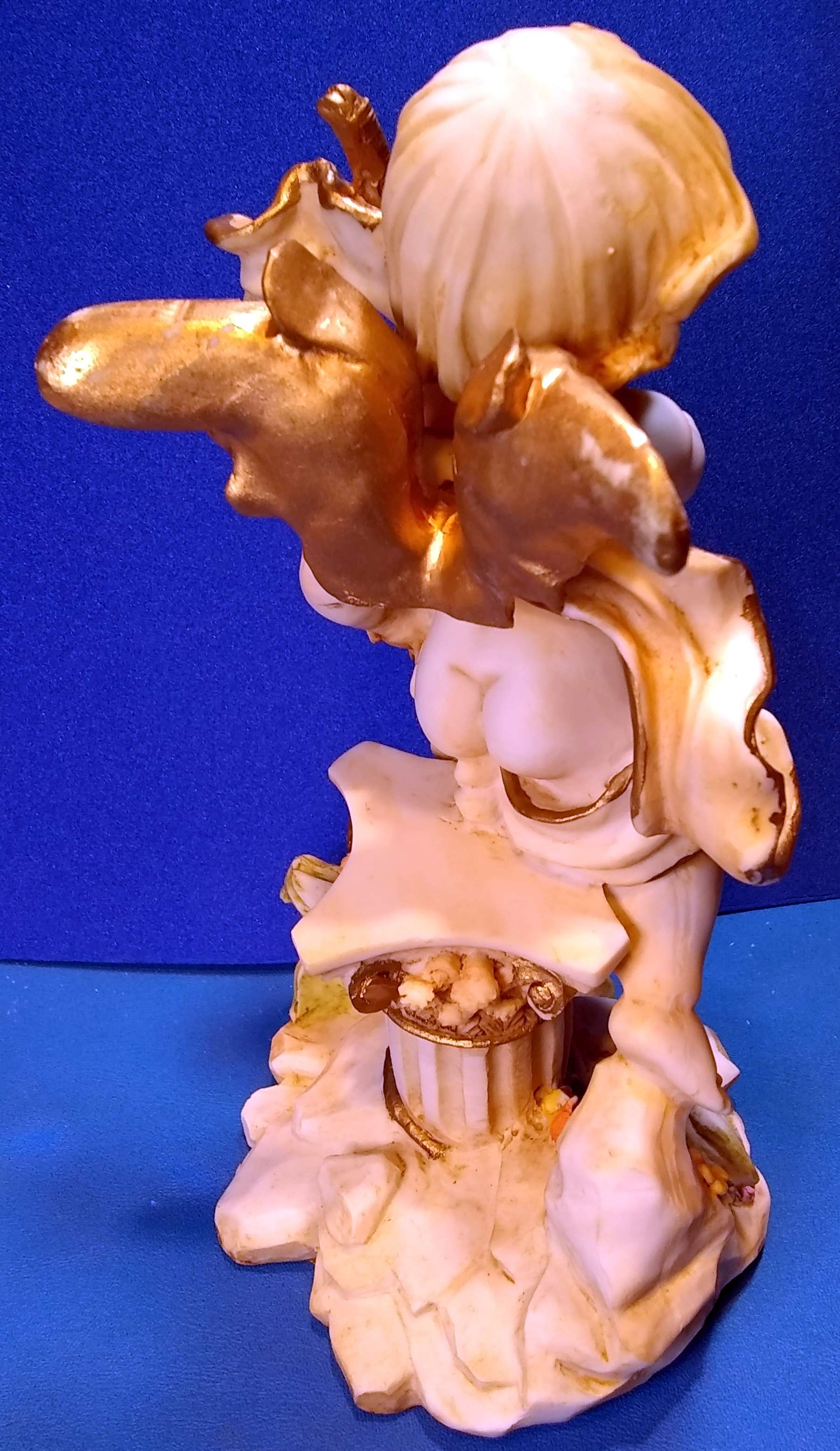 Listed Item Image