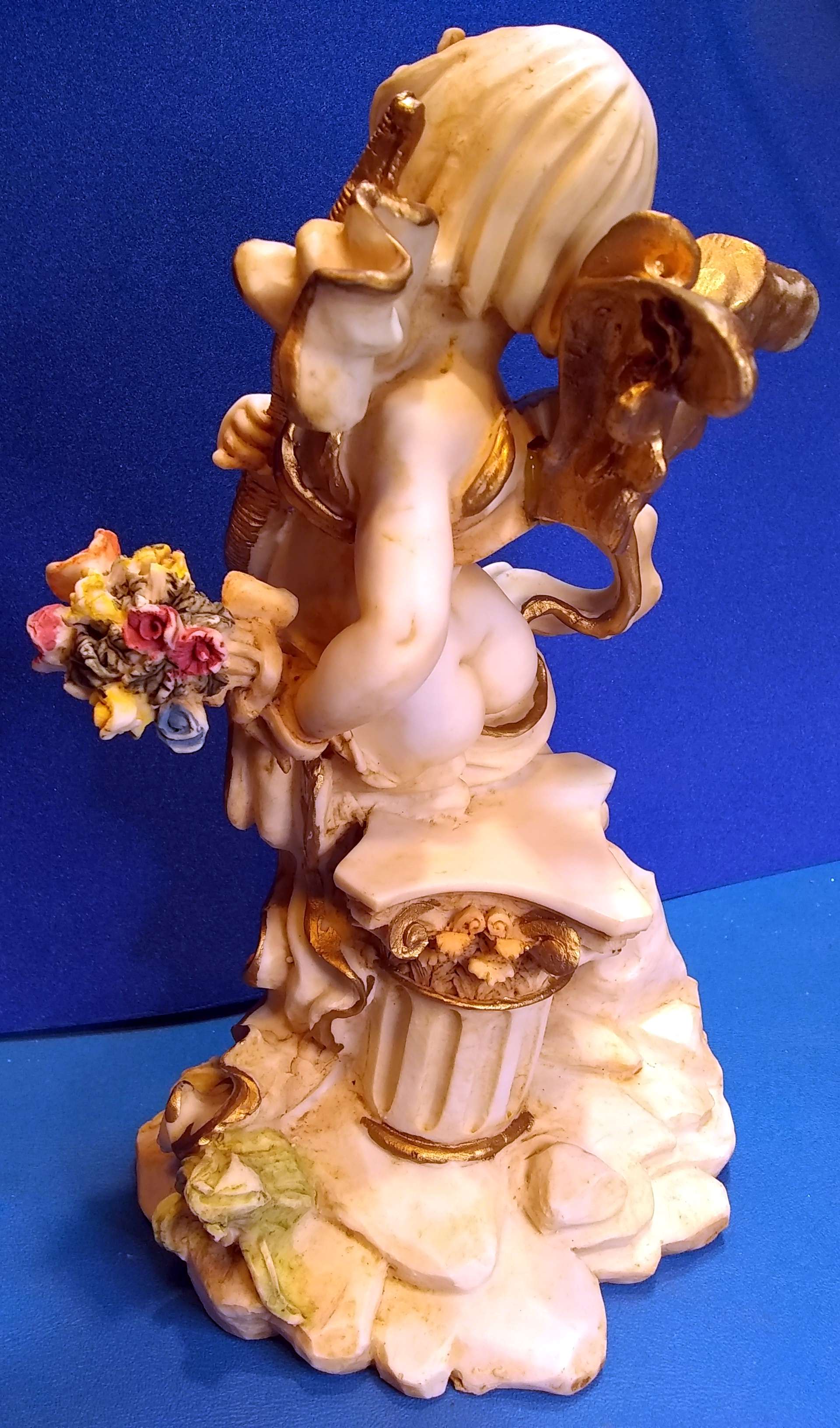 Listed Item Image