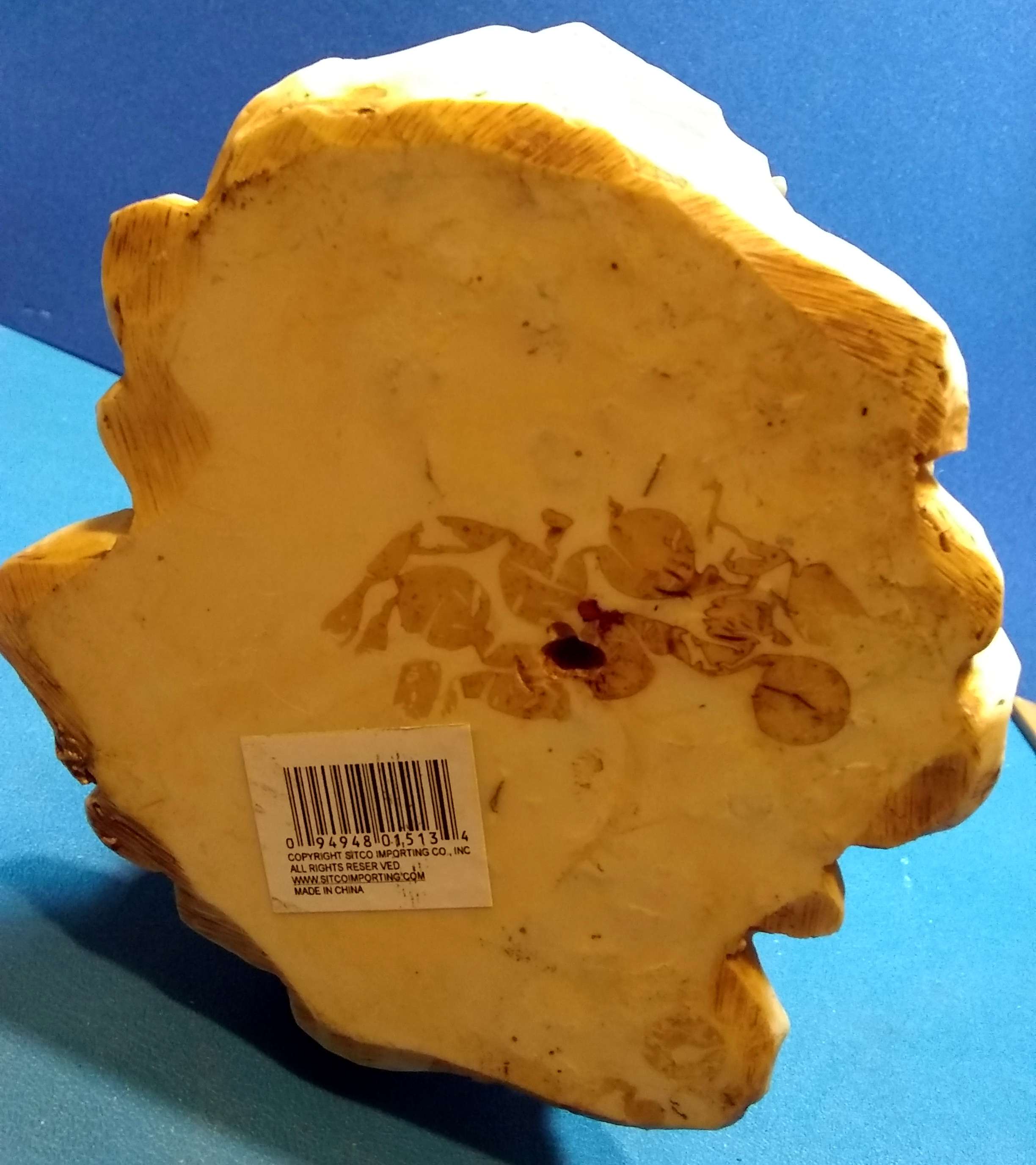 Listed Item Image