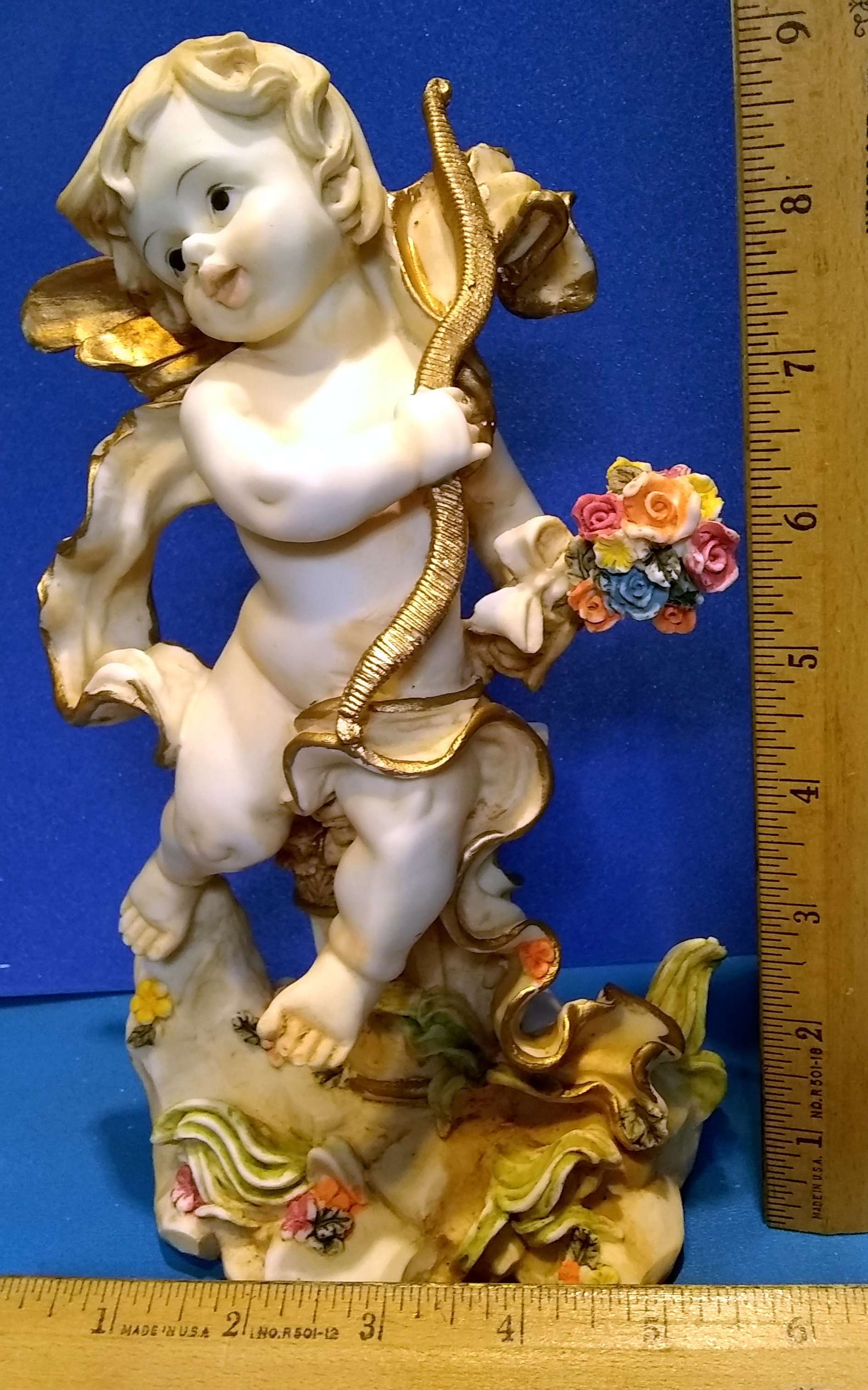 Listed Item Image