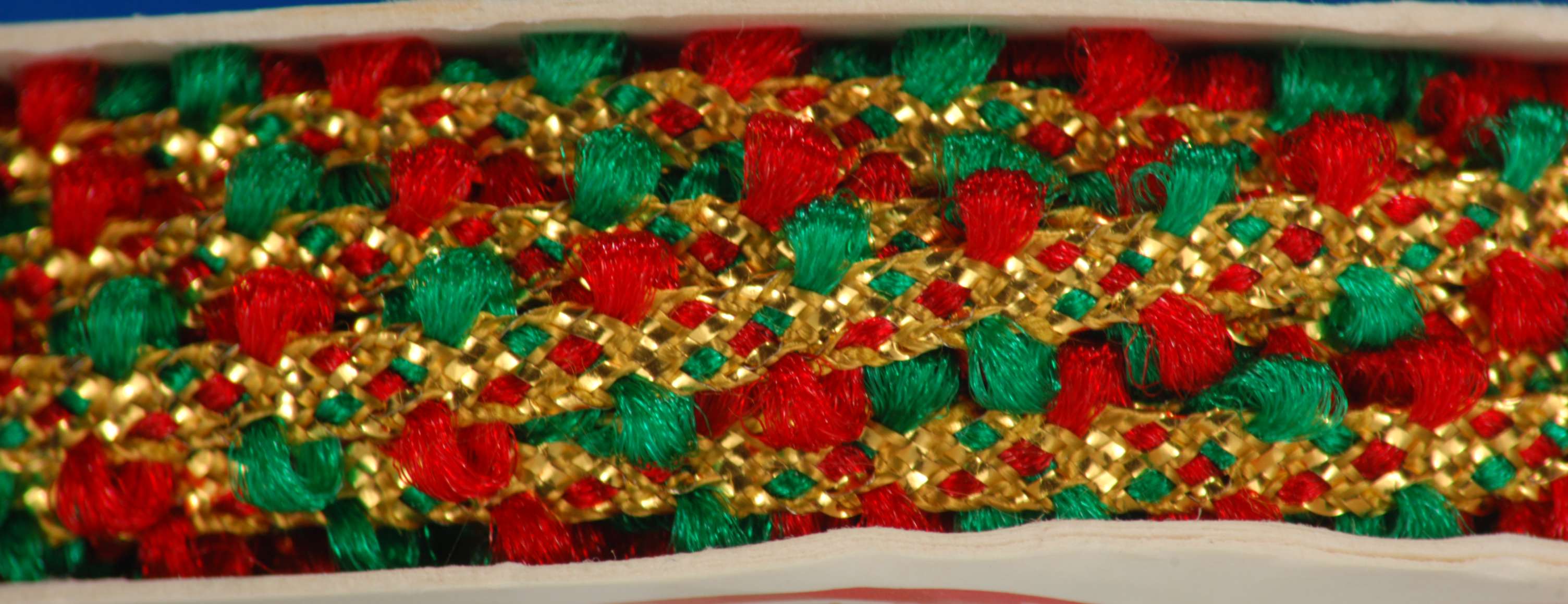 Listed Item Image