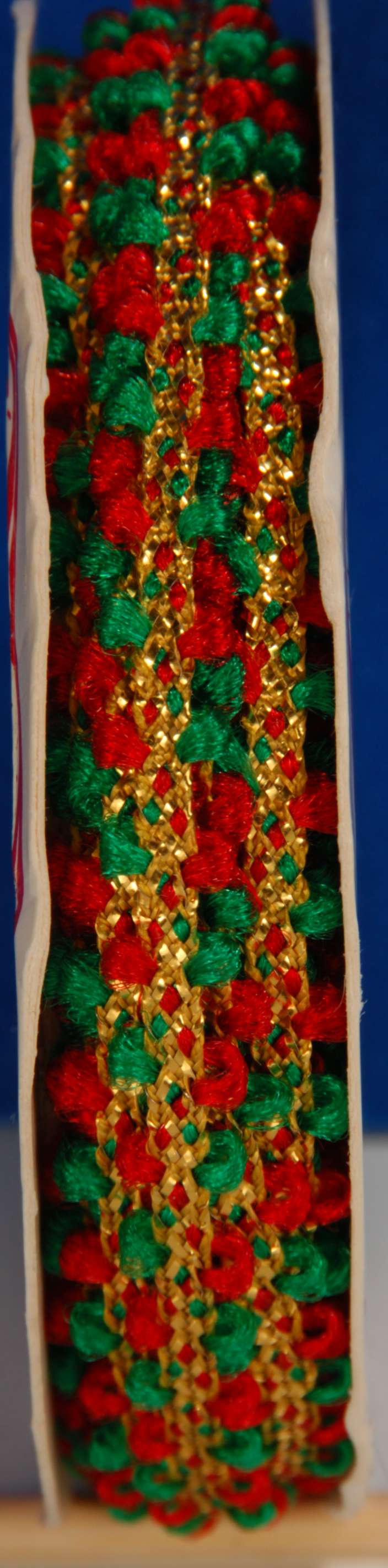 Listed Item Image