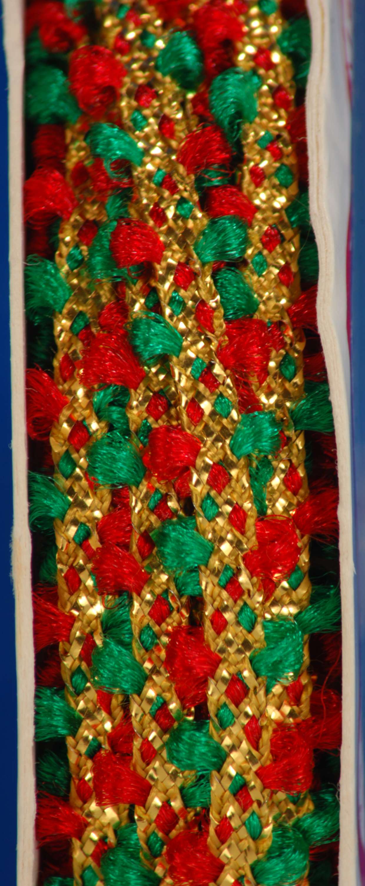 Listed Item Image