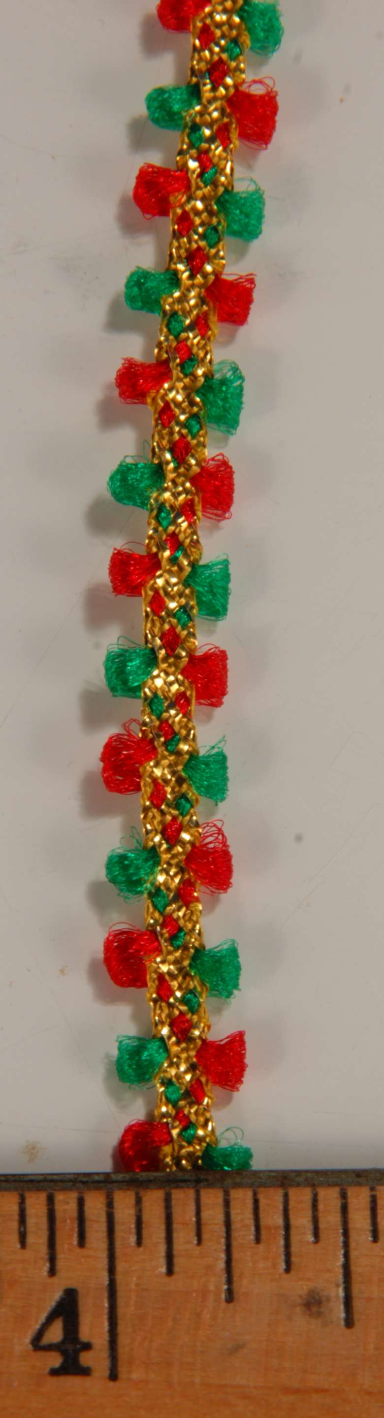 Listed Item Image
