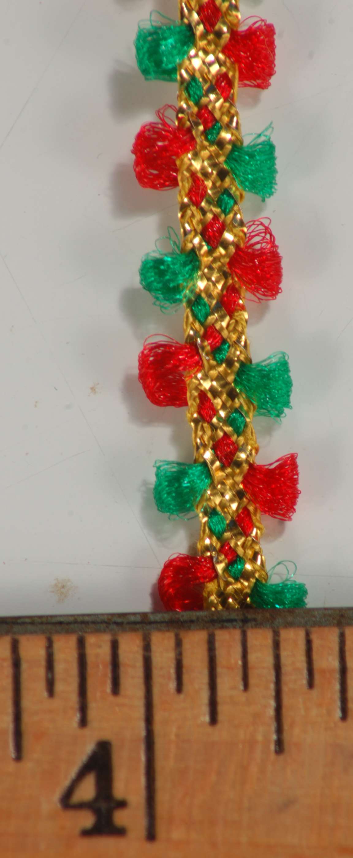 Listed Item Image