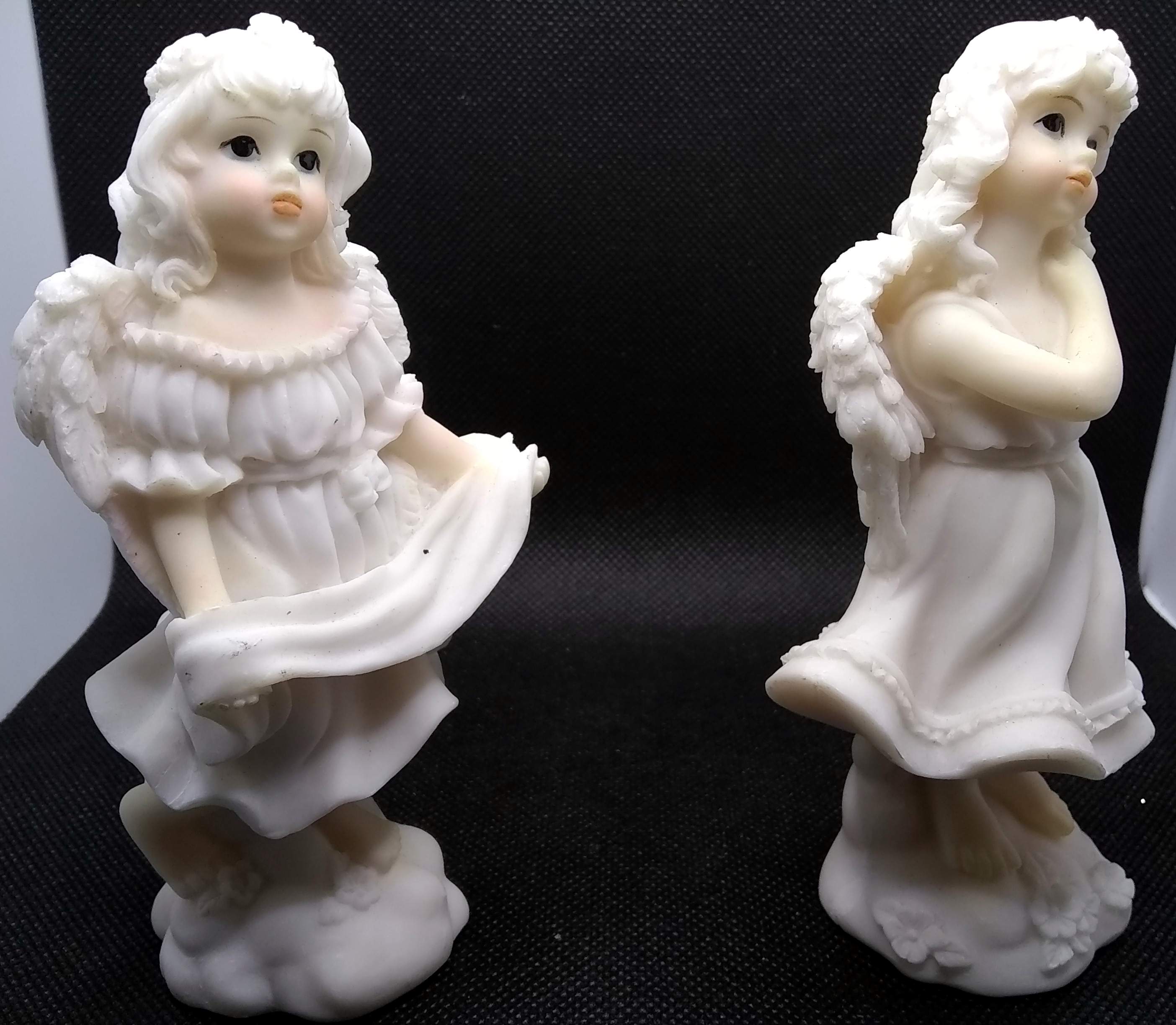 Listed Item Image