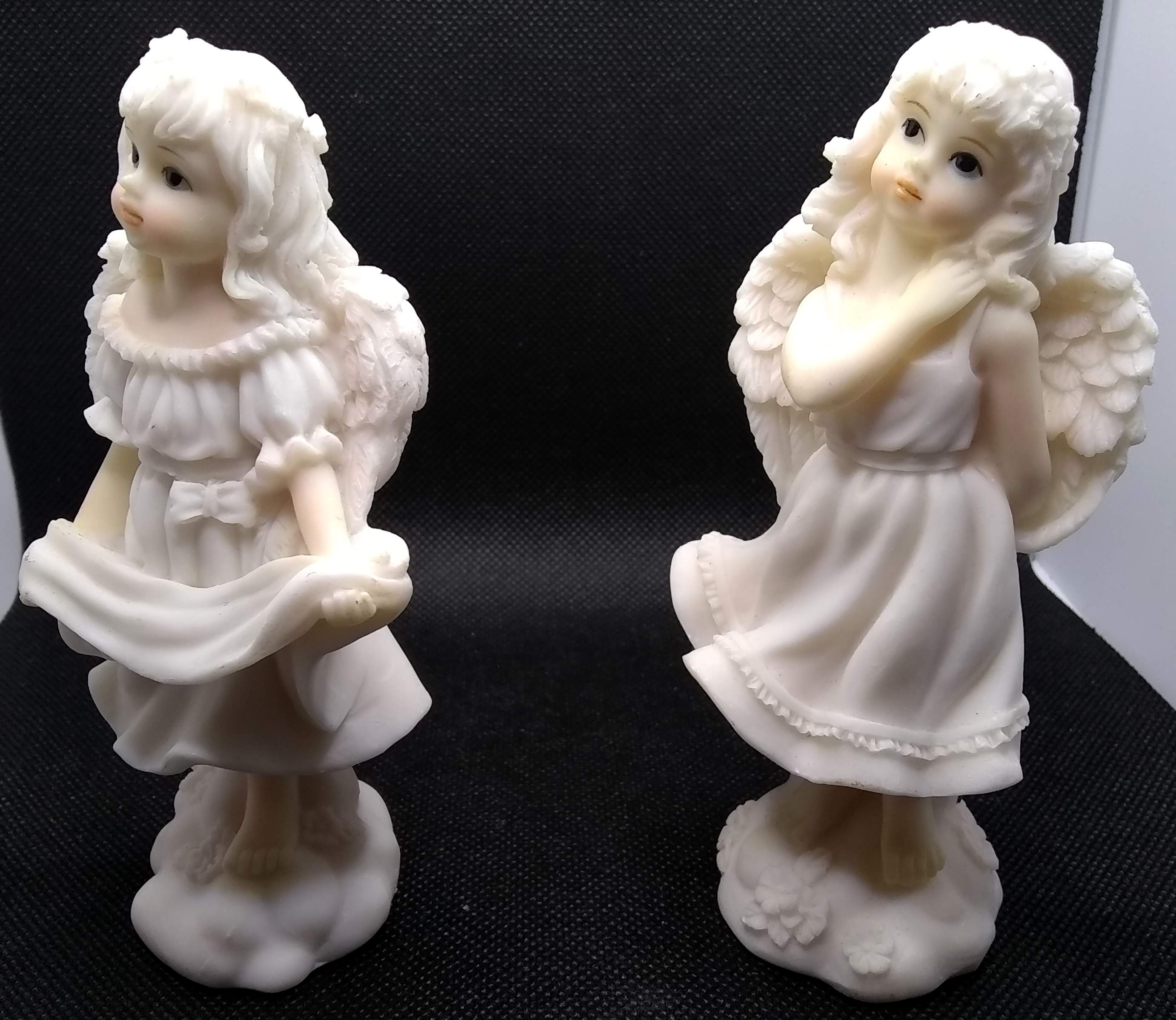 Listed Item Image
