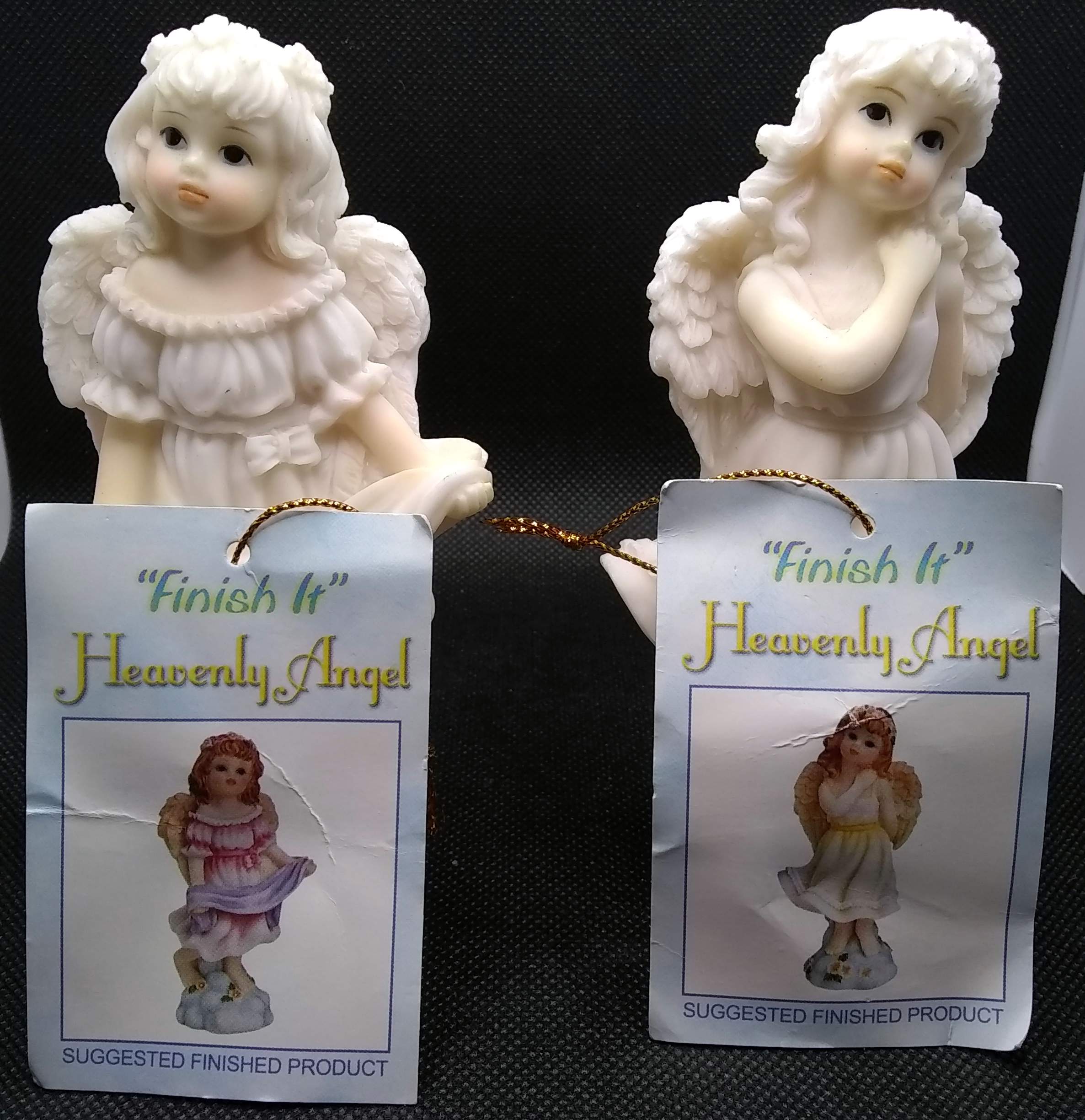 Listed Item Image