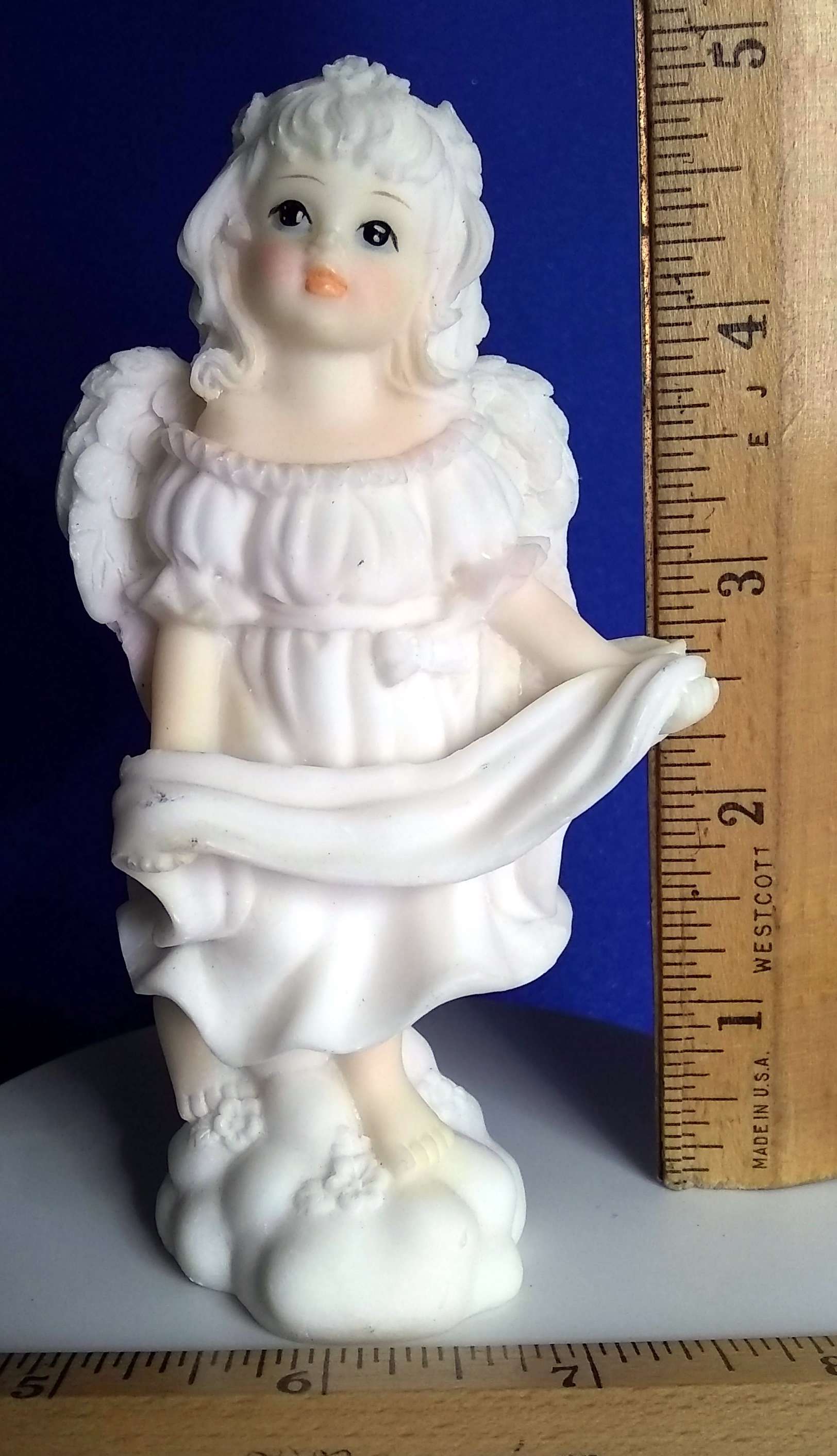 Listed Item Image