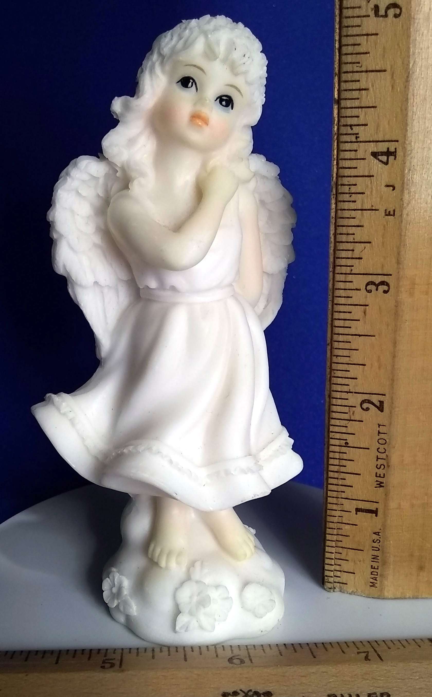 Listed Item Image