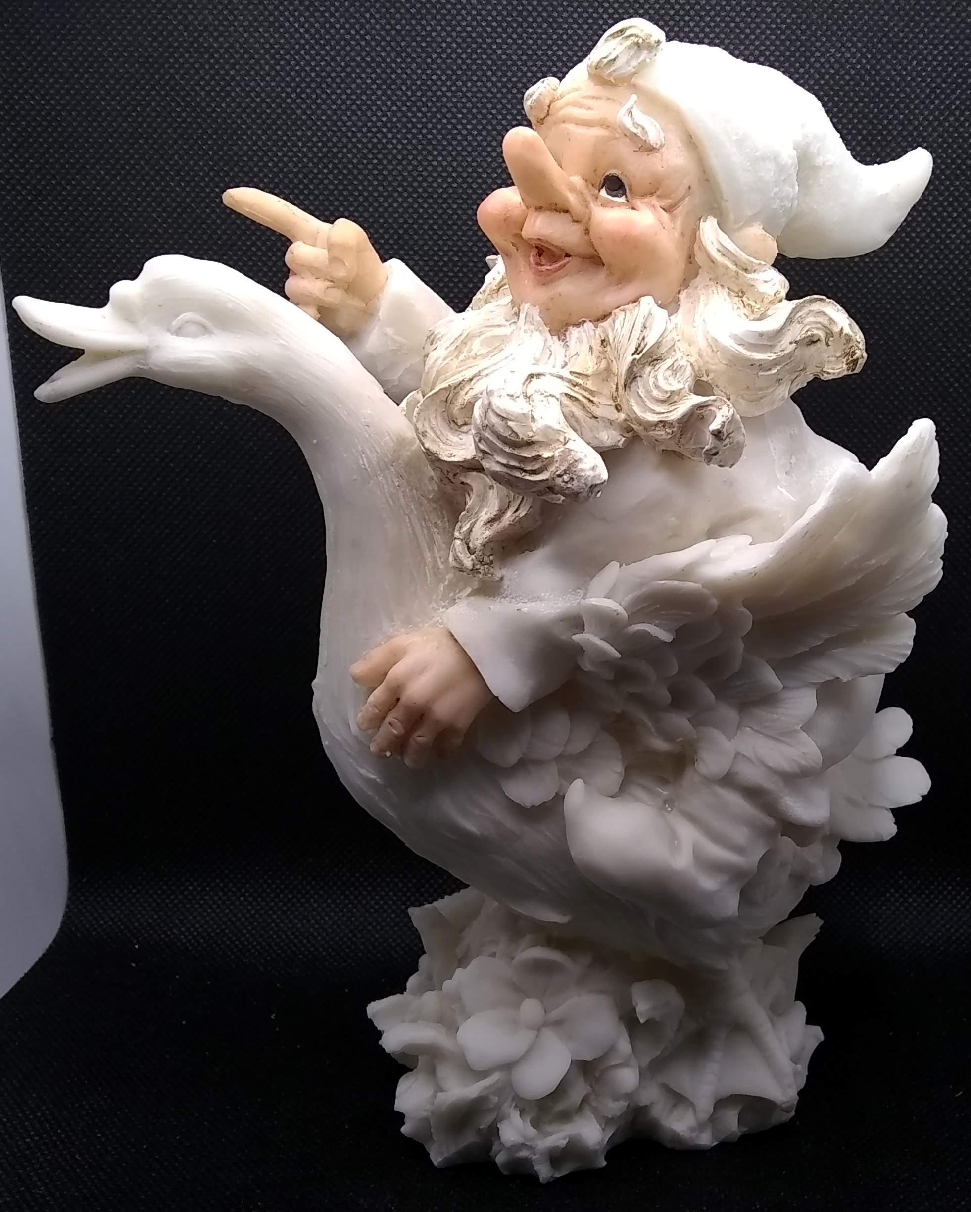 Listed Item Image