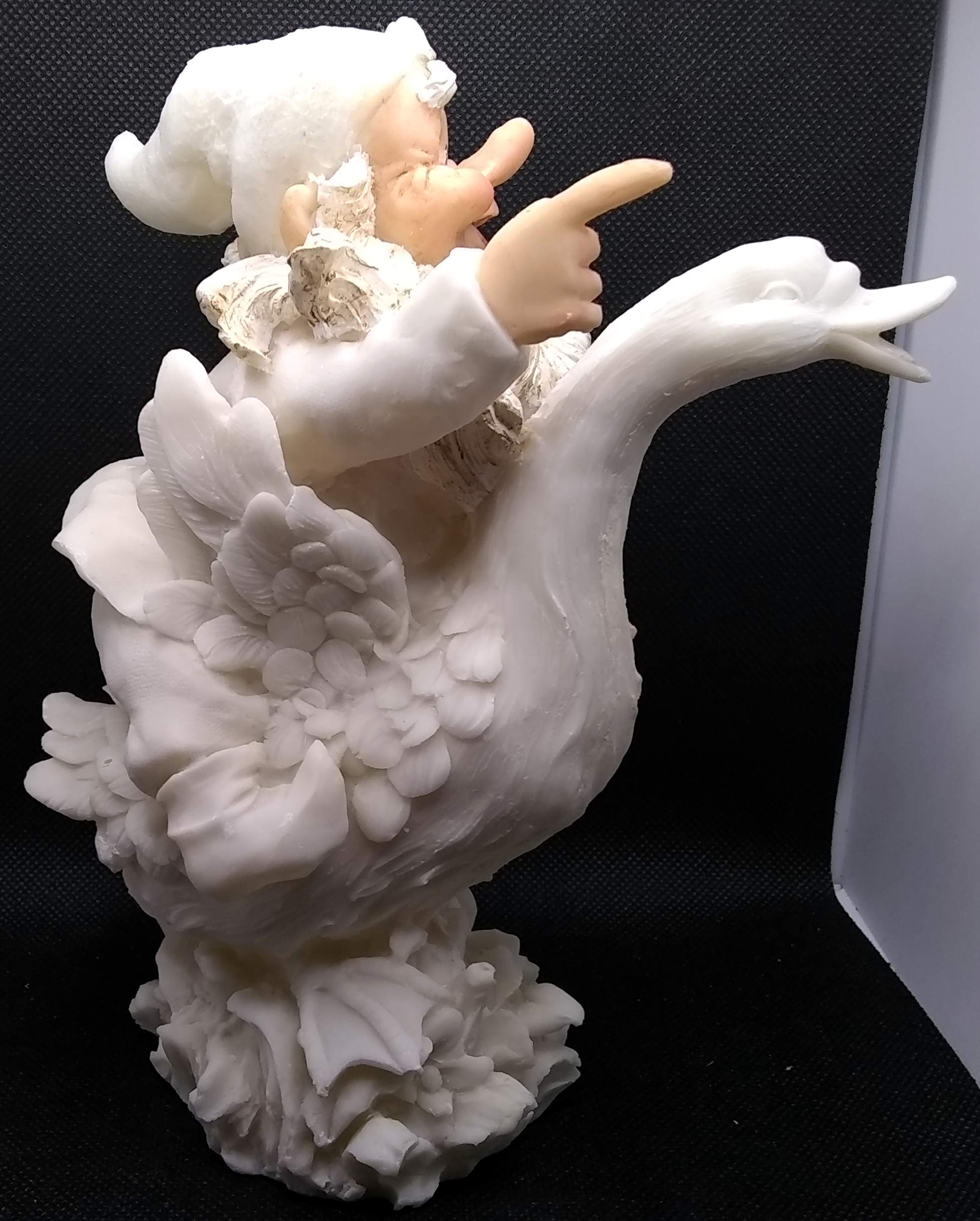 Listed Item Image