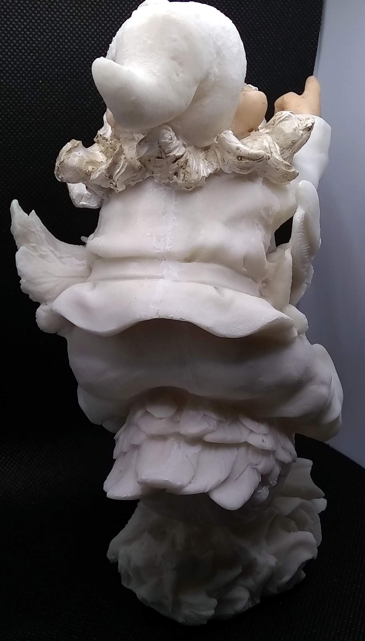 Listed Item Image