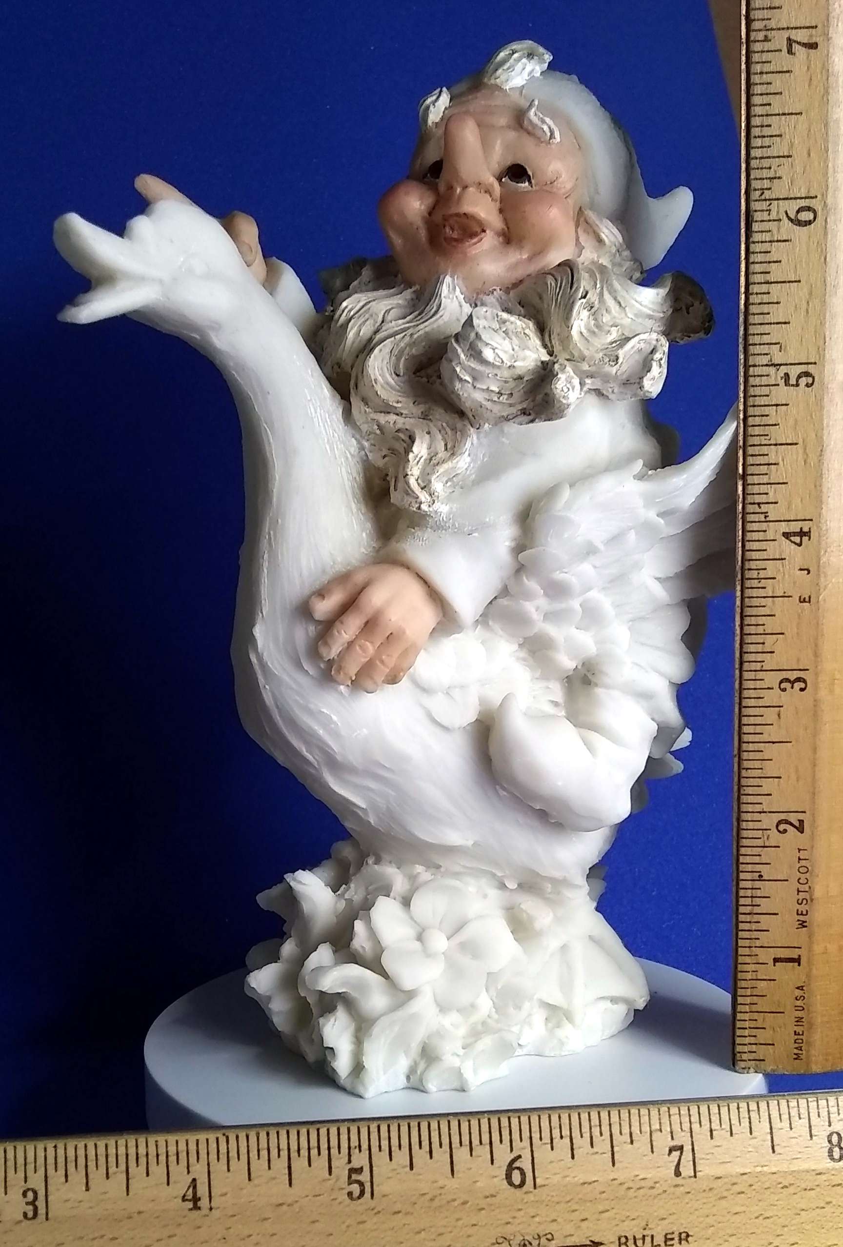 Listed Item Image