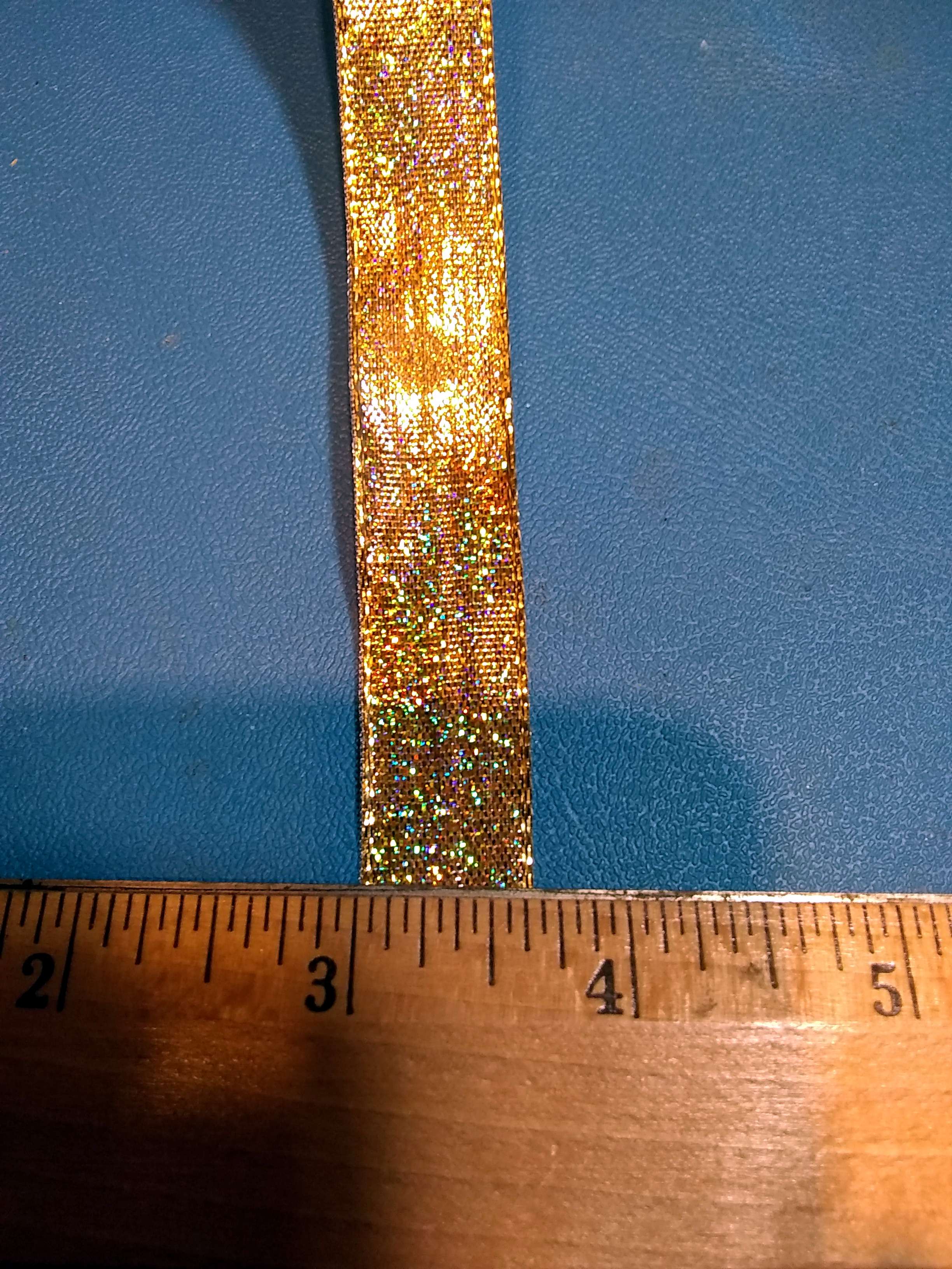 Listed Item Image