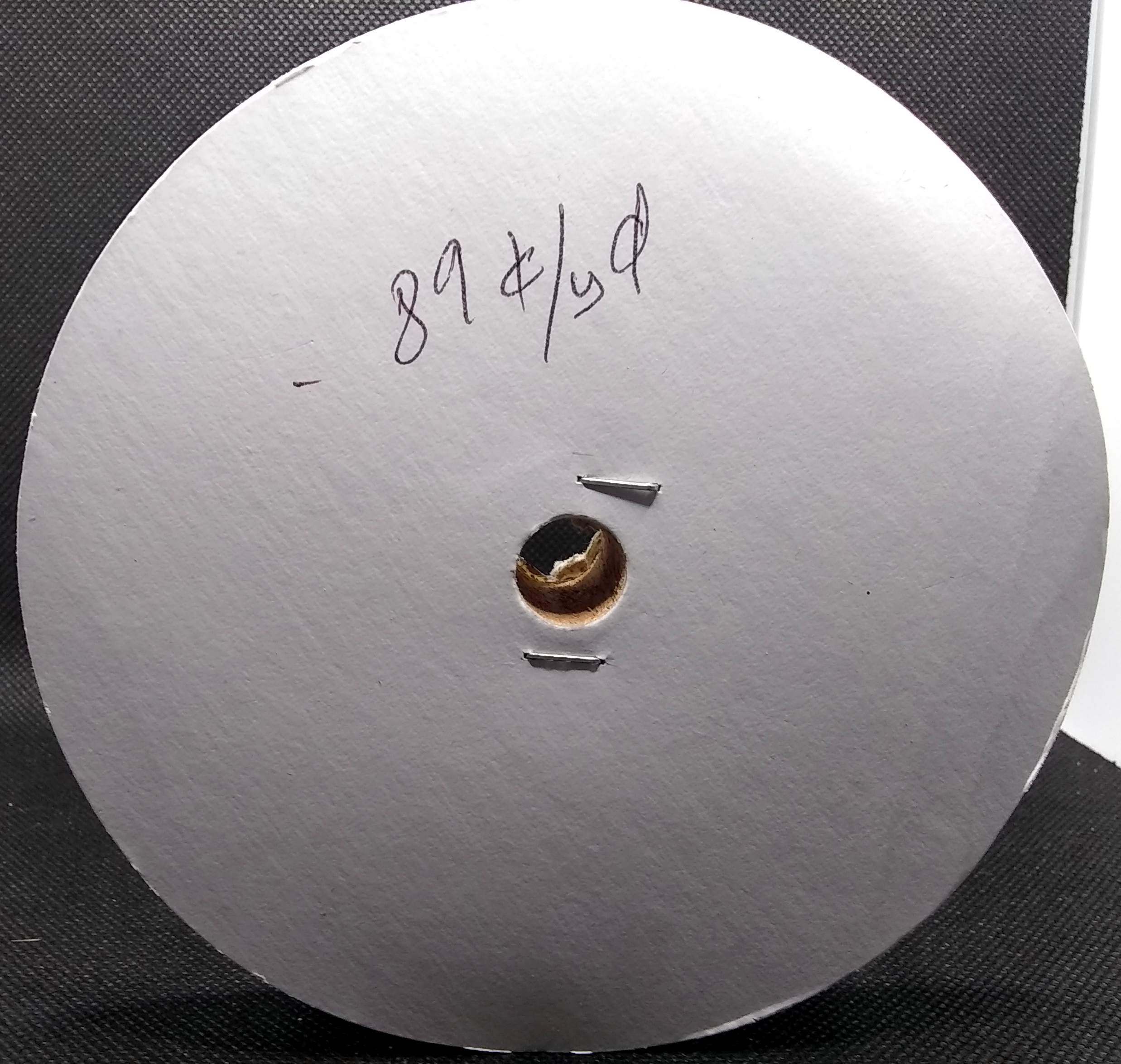 Listed Item Image