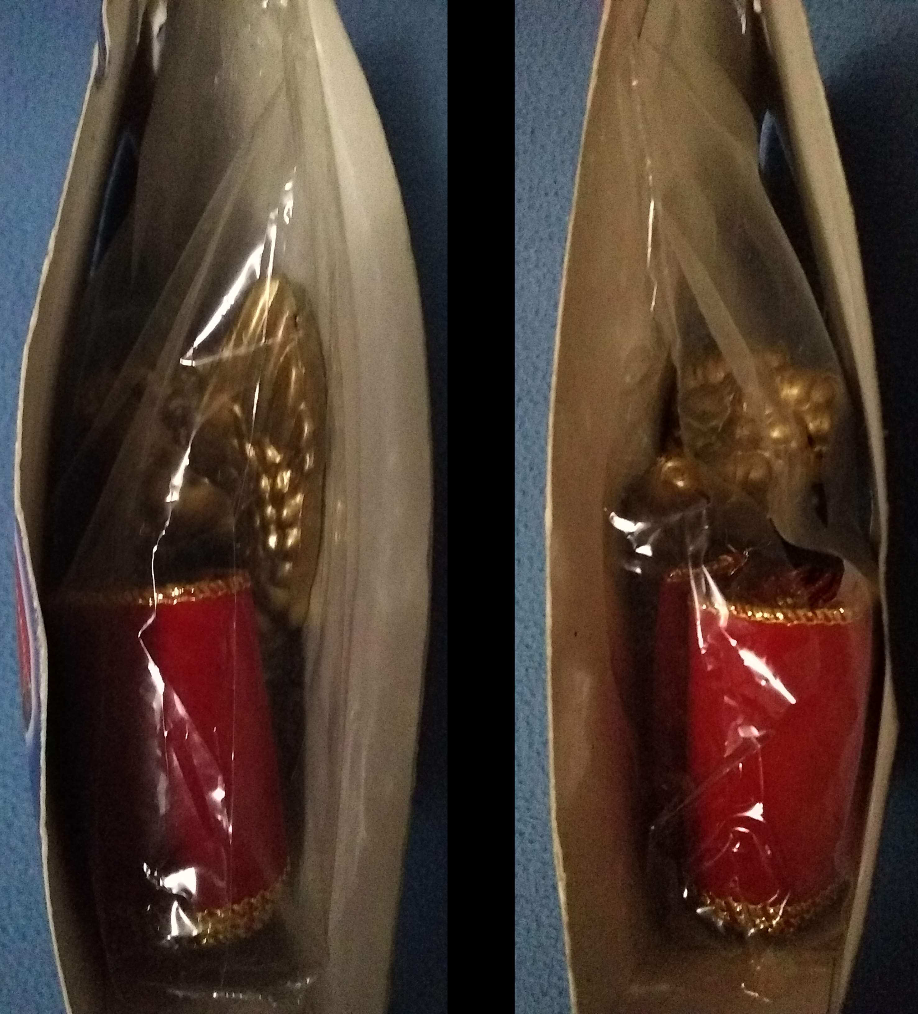 Listed Item Image